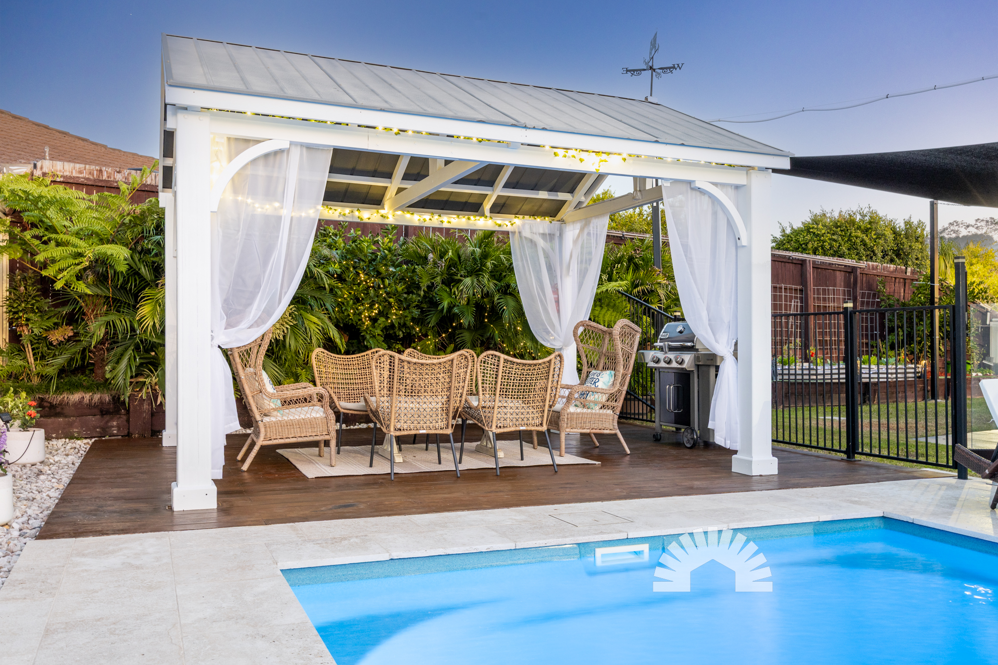 4 Borumba Court, Narangba QLD