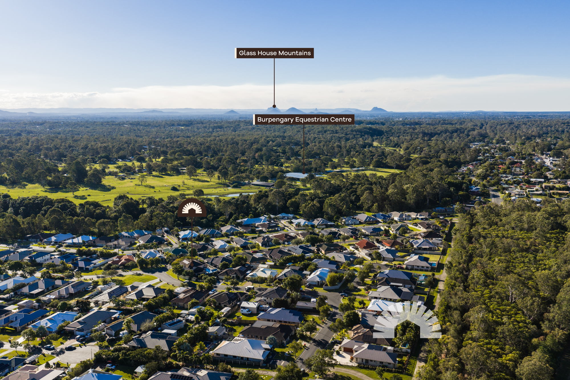 4 Borumba Court, Narangba QLD