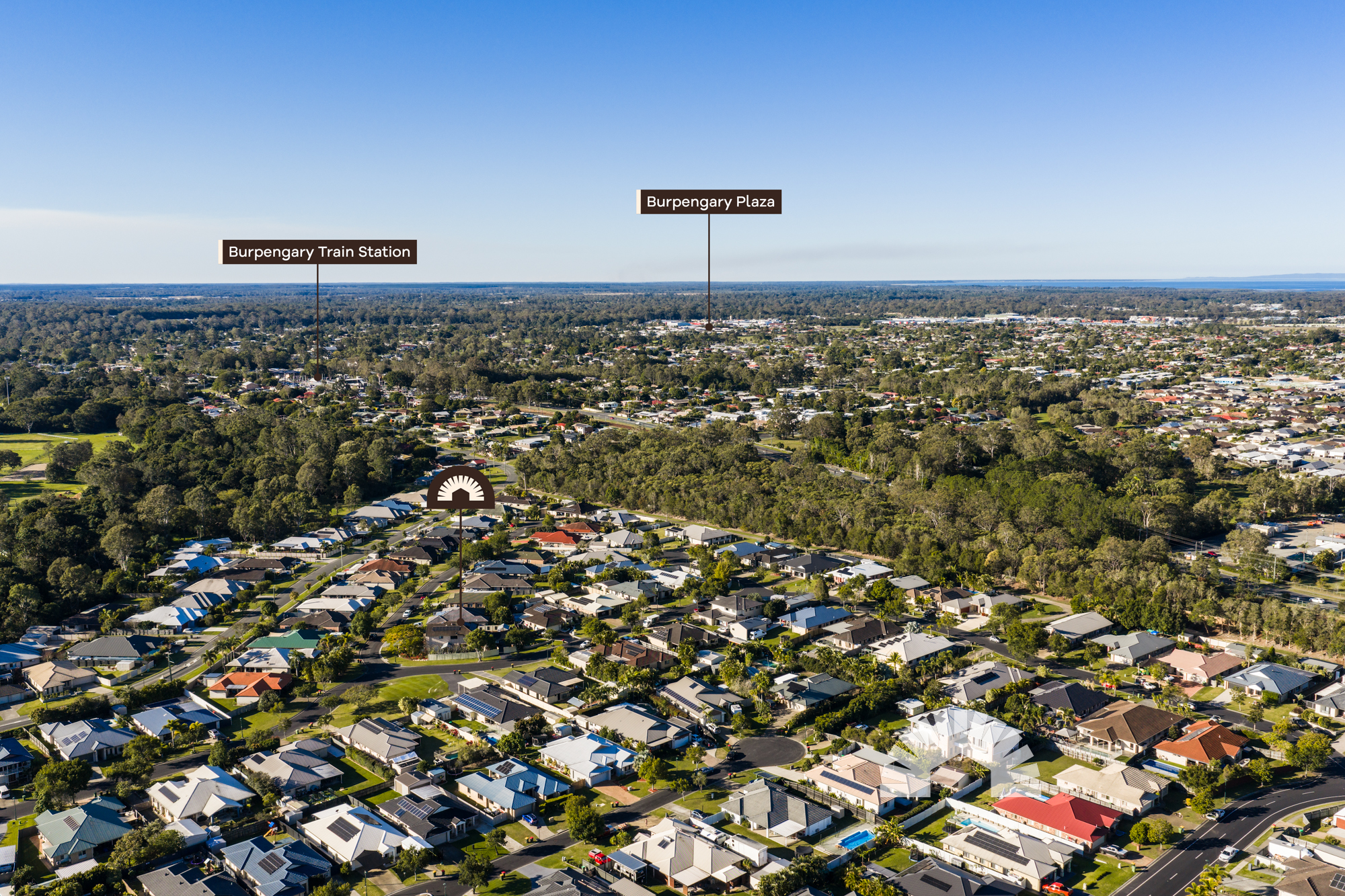 4 Borumba Court, Narangba QLD