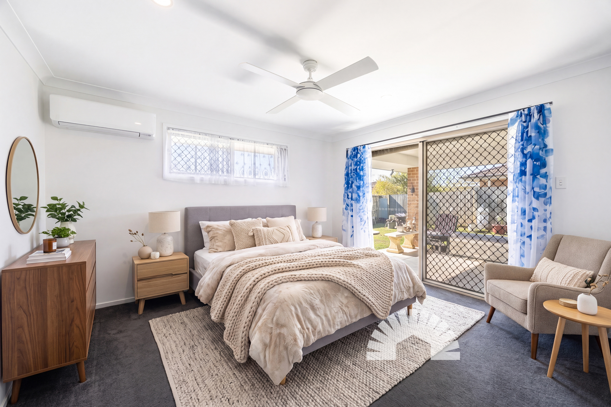 11 Peacherine Circuit, Bellmere QLD