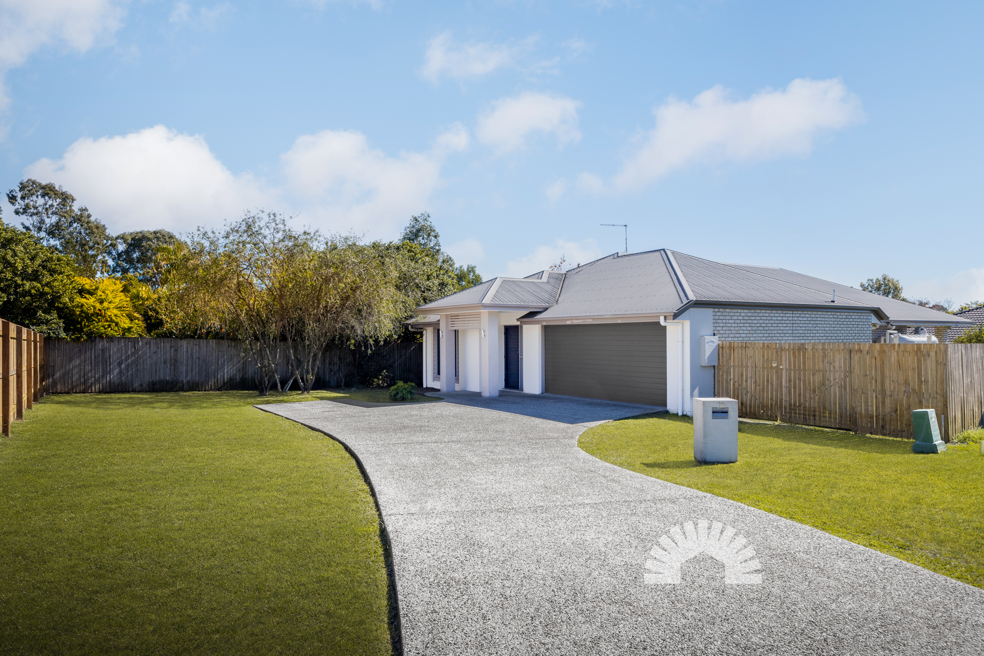 10 Corymbia Close, Narangba QLD