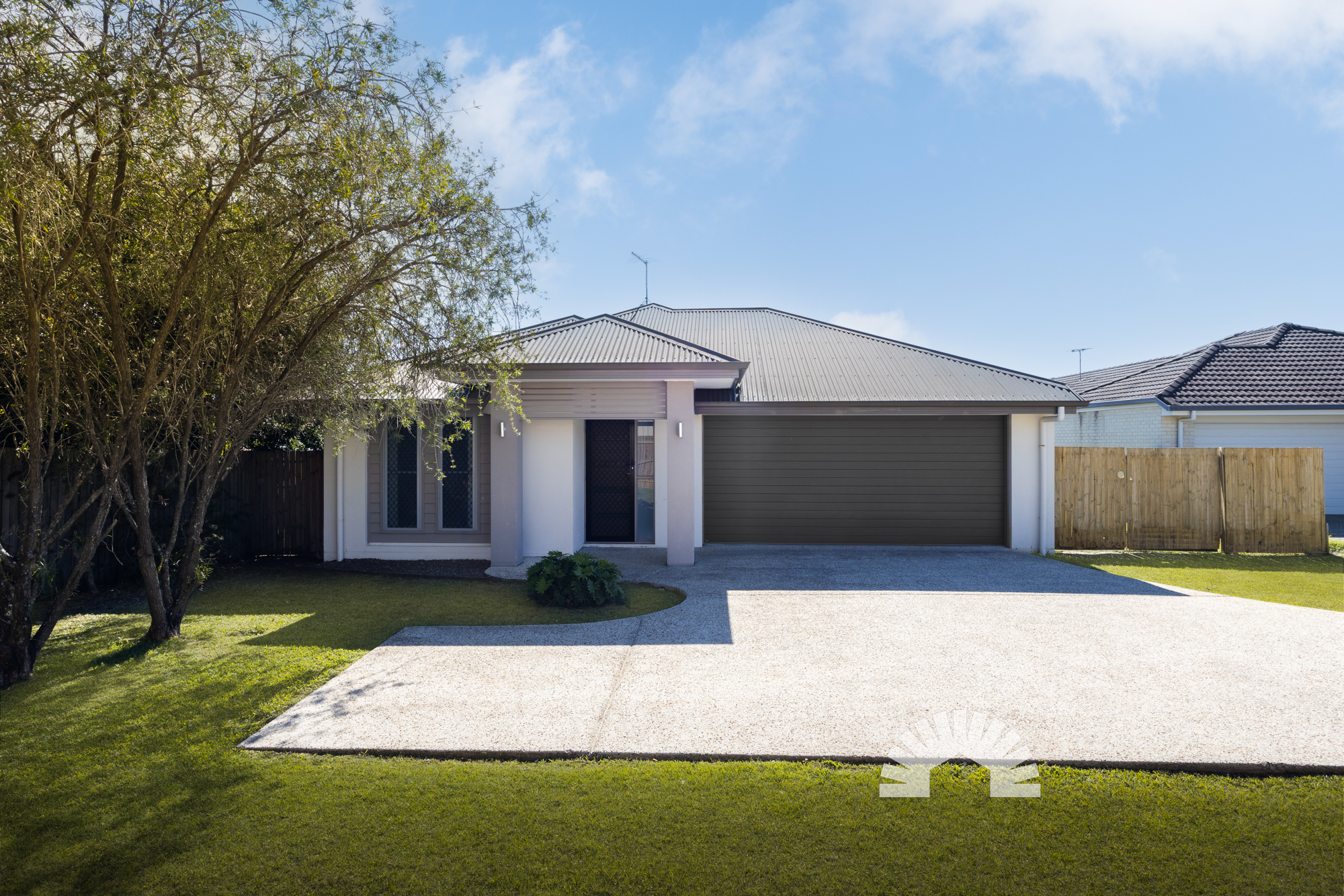 10 Corymbia Close, Narangba QLD