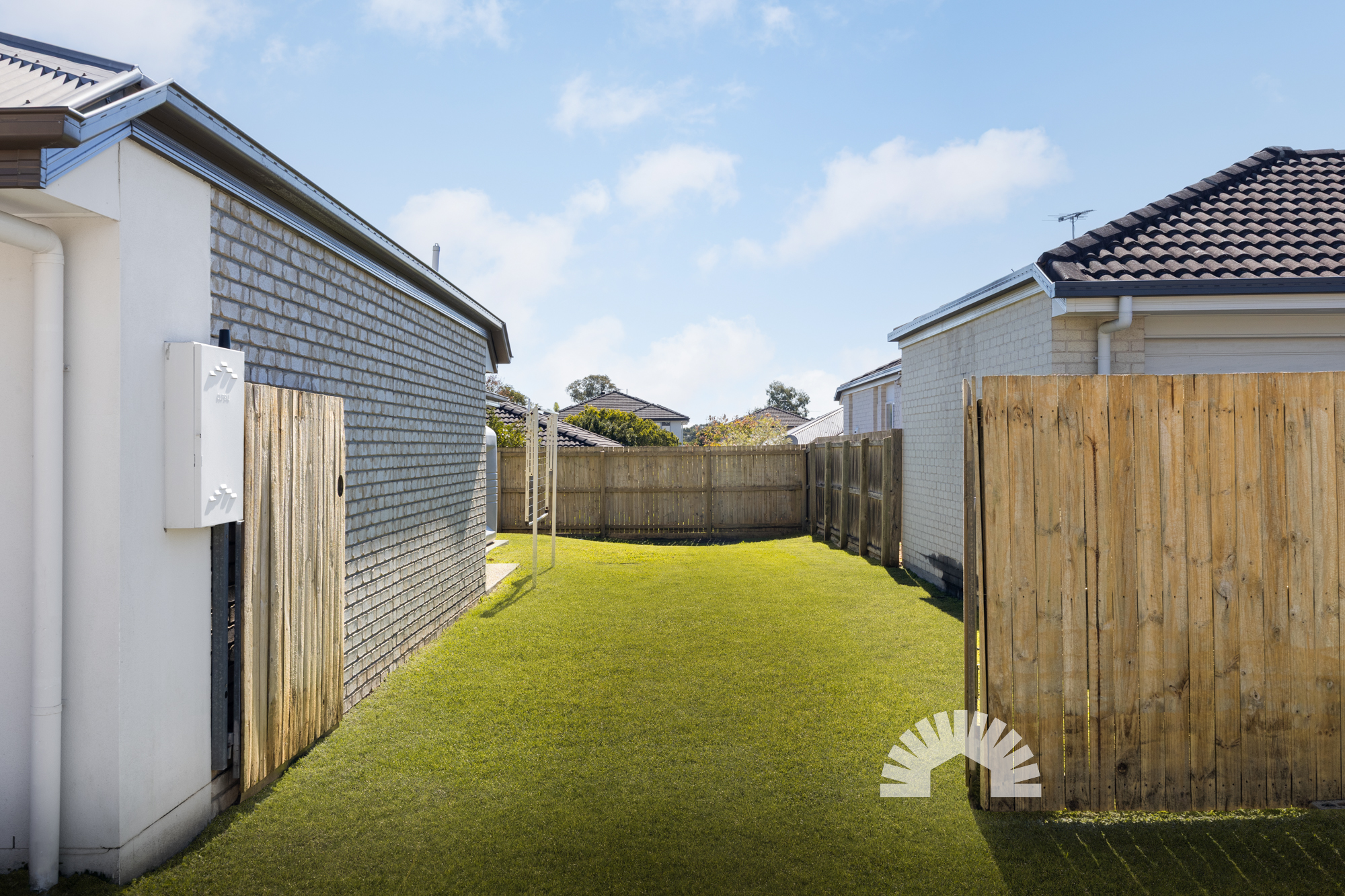 10 Corymbia Close, Narangba QLD