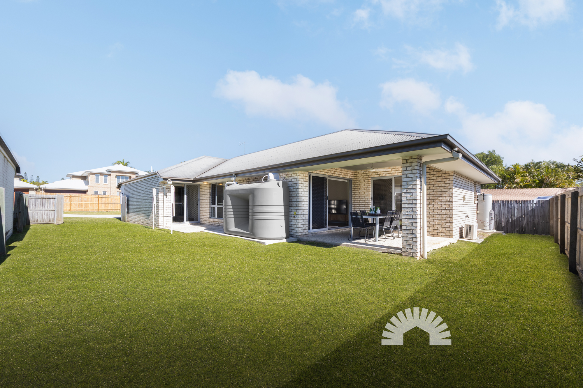 10 Corymbia Close, Narangba QLD
