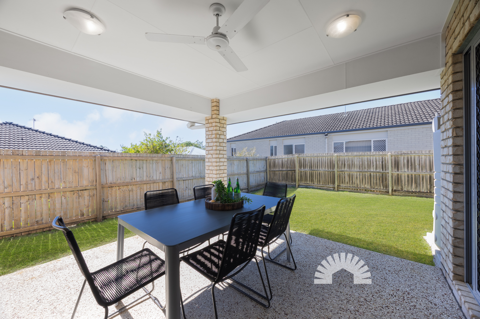 10 Corymbia Close, Narangba QLD
