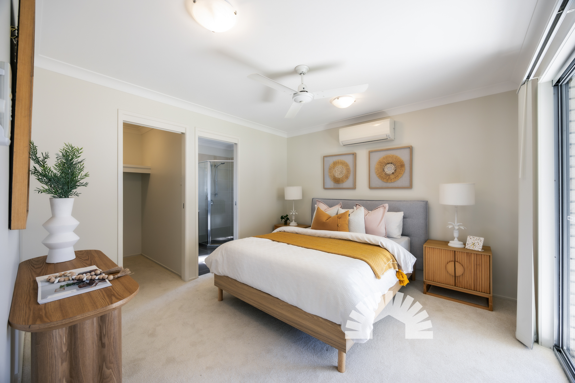10 Corymbia Close, Narangba QLD