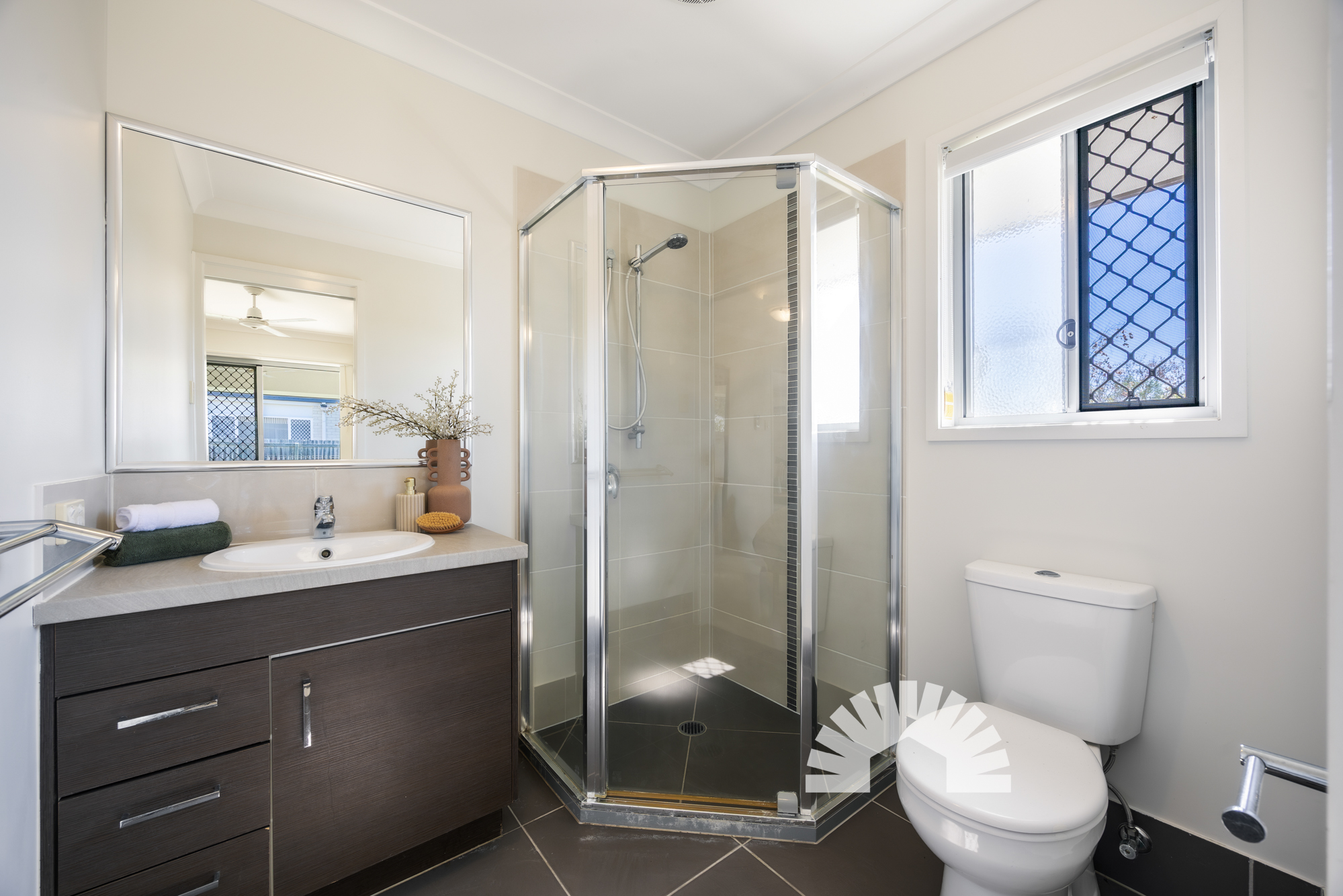 10 Corymbia Close, Narangba QLD
