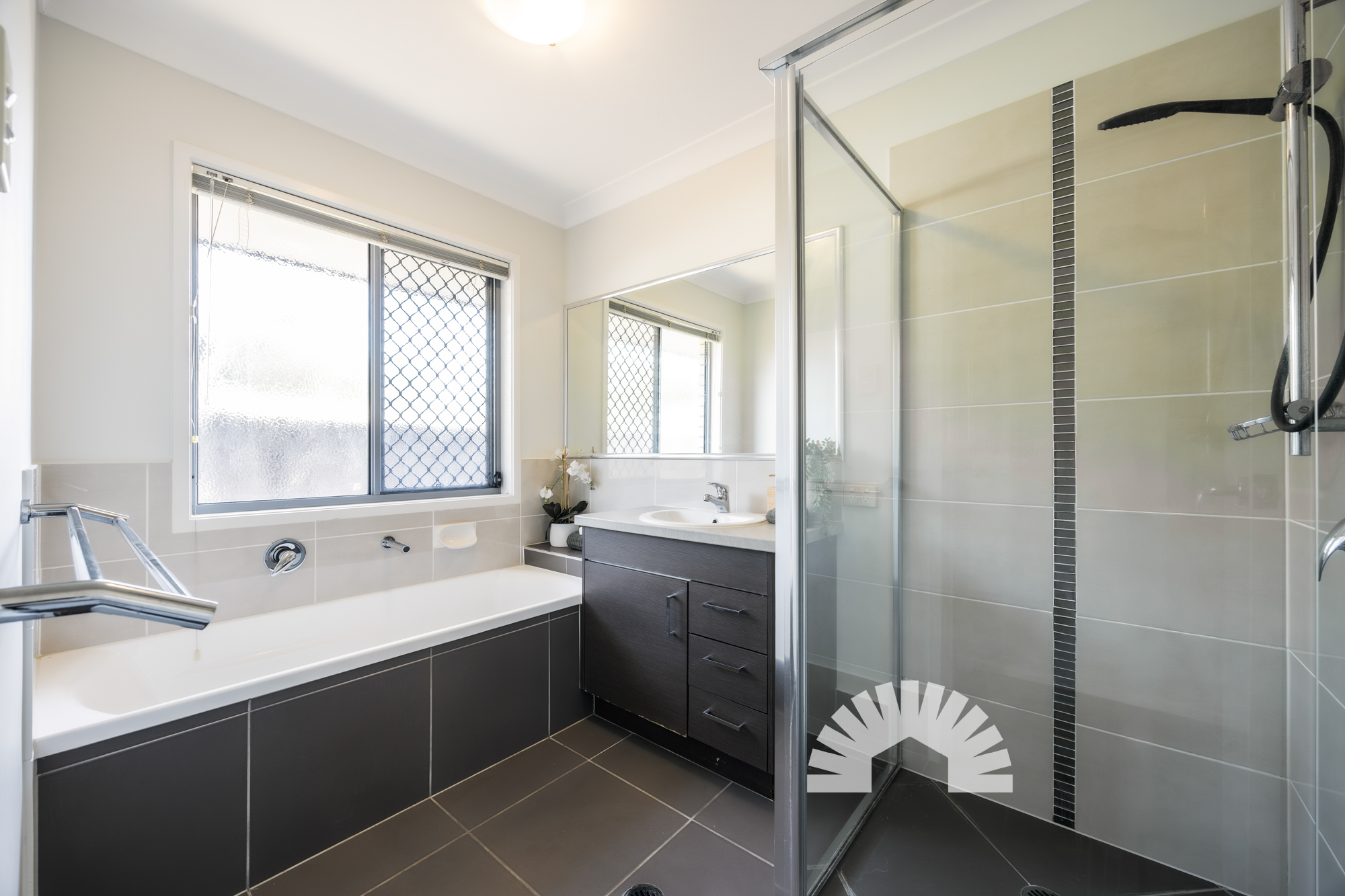 10 Corymbia Close, Narangba QLD