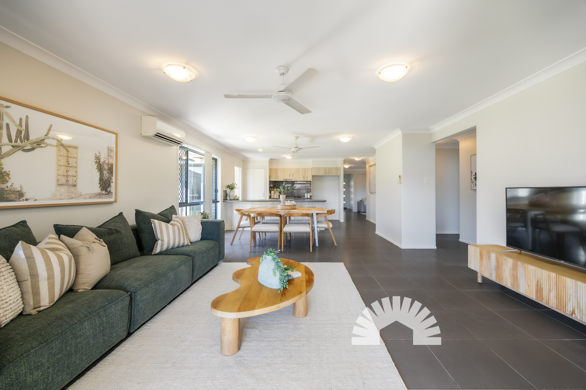 10 Corymbia Close, Narangba QLD