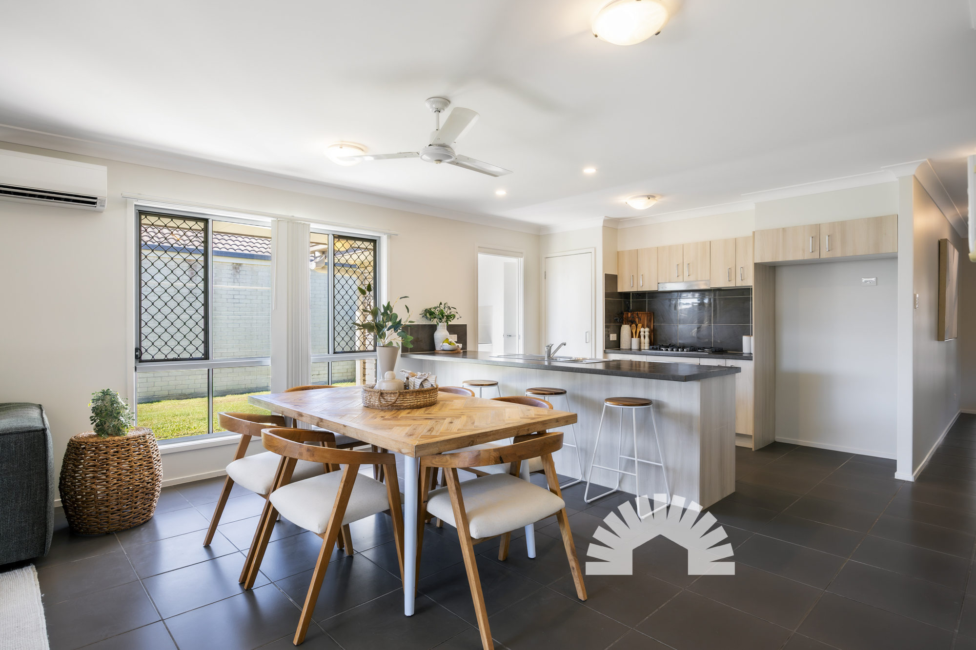 10 Corymbia Close, Narangba QLD