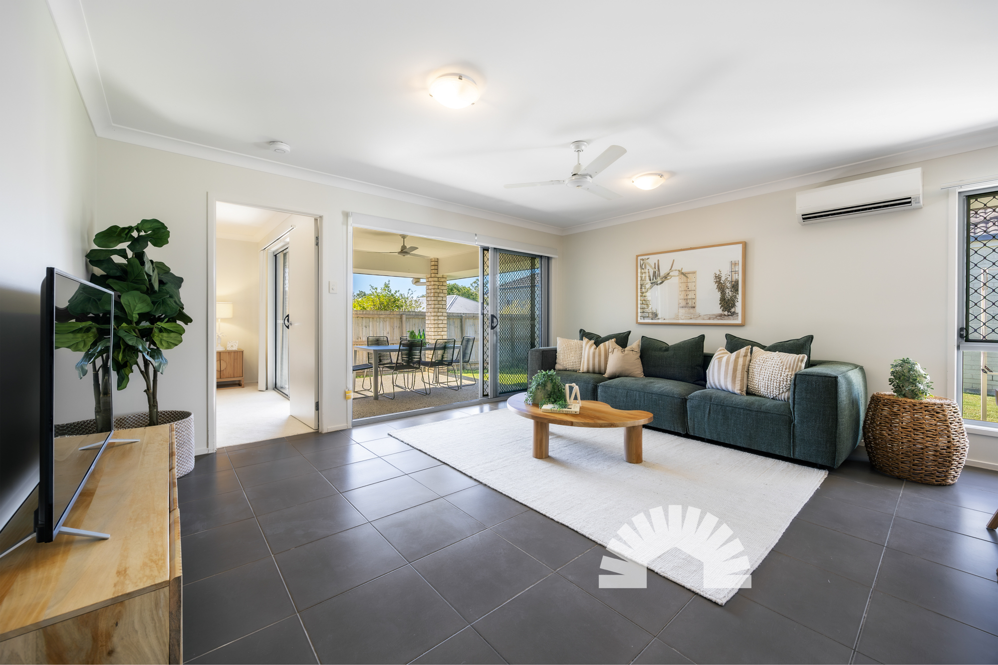 10 Corymbia Close, Narangba QLD