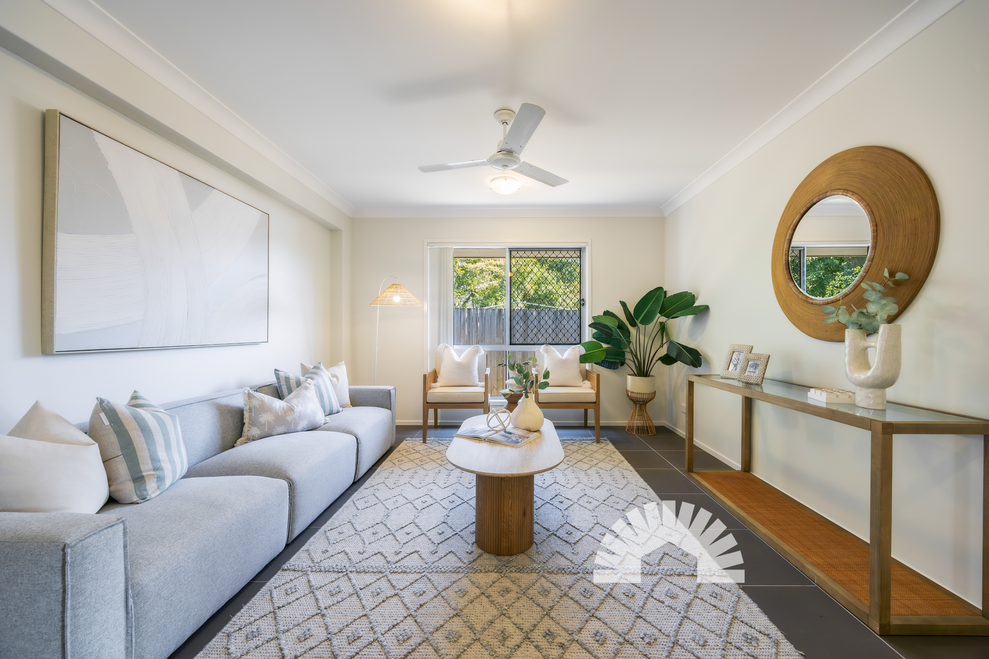 10 Corymbia Close, Narangba QLD