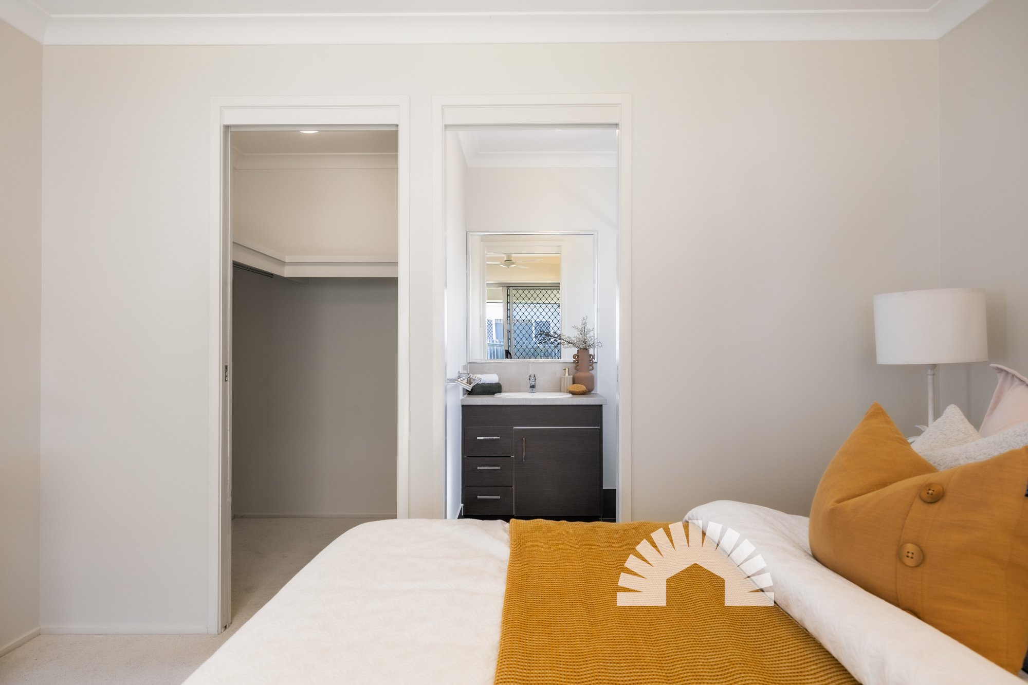 10 Corymbia Close, Narangba QLD