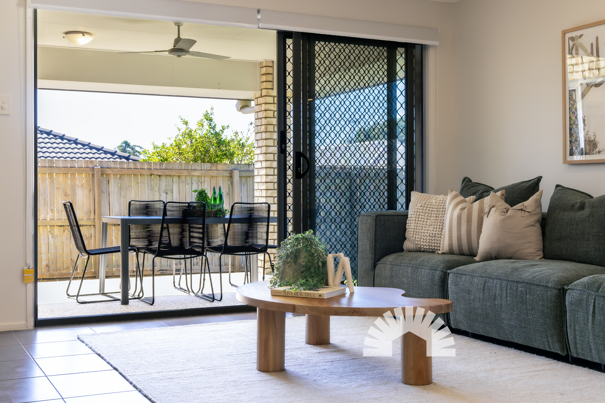 10 Corymbia Close, Narangba QLD
