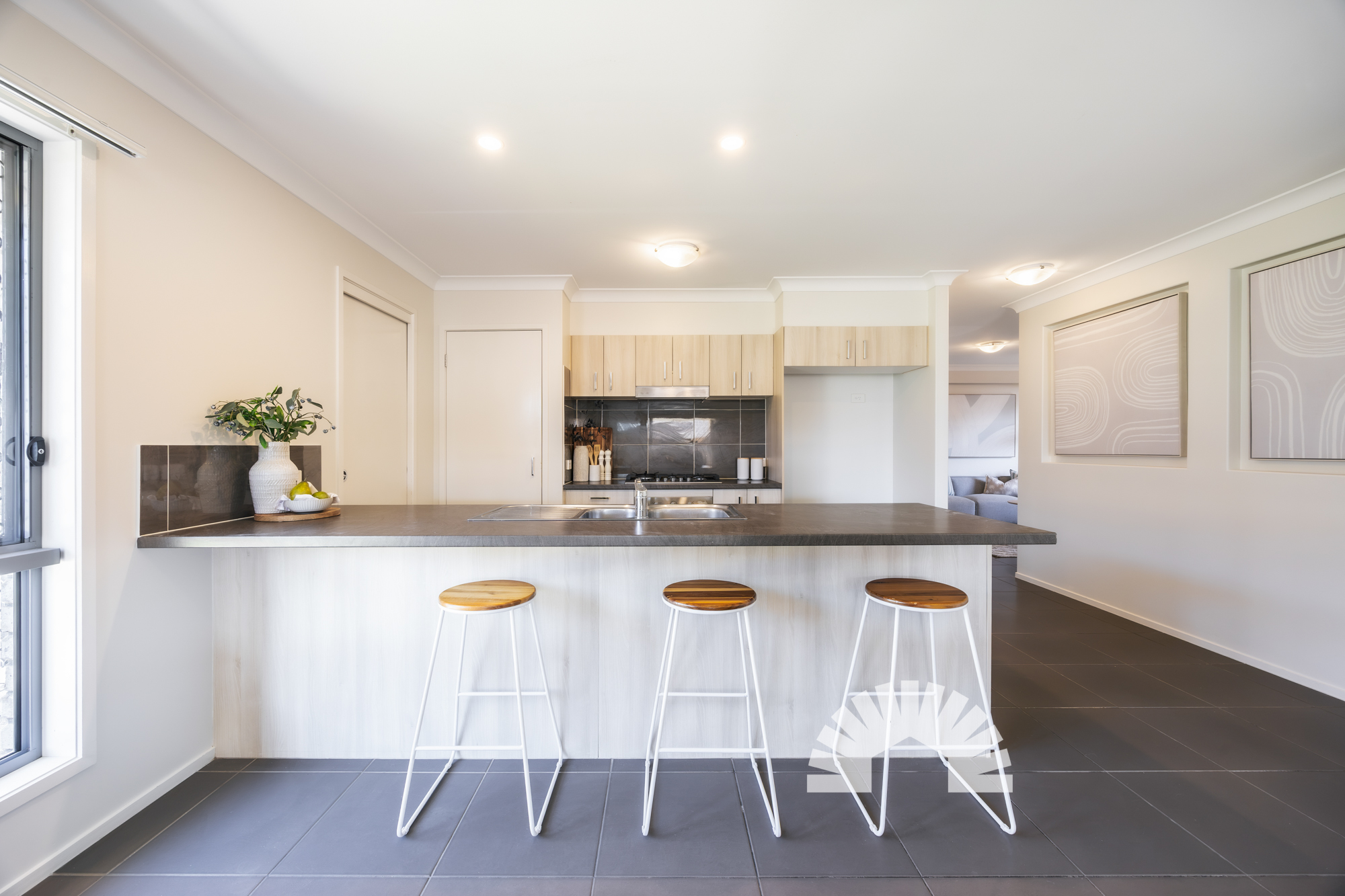 10 Corymbia Close, Narangba QLD