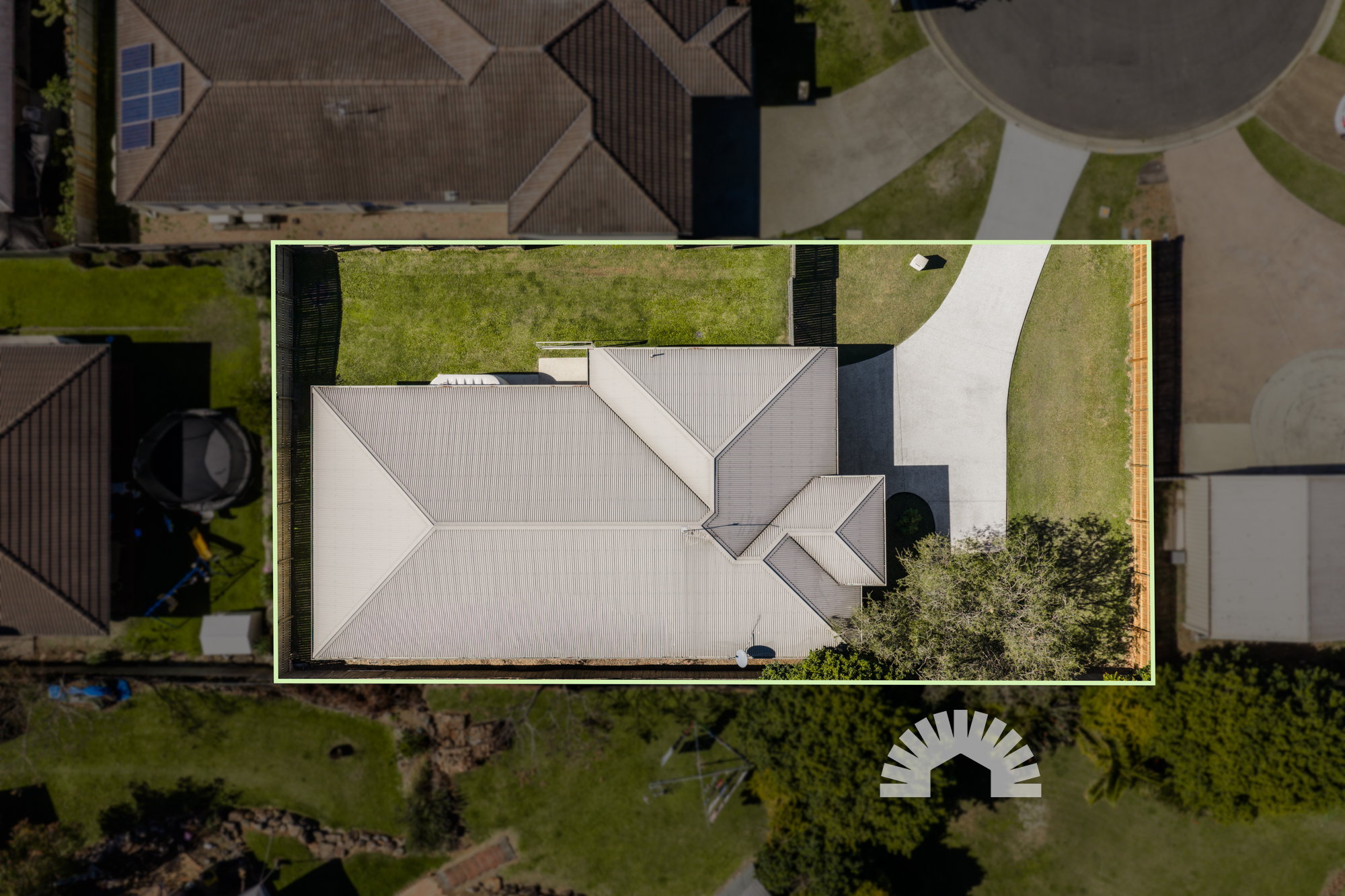 10 Corymbia Close, Narangba QLD
