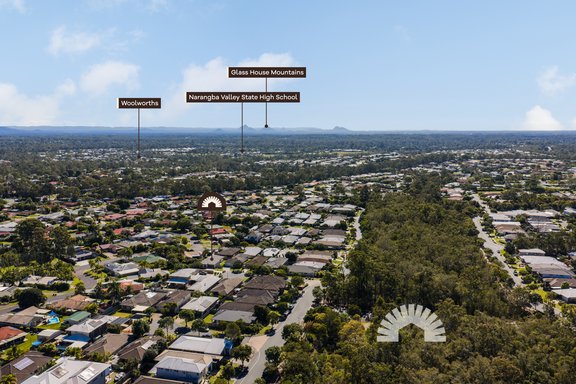 10 Corymbia Close, Narangba QLD
