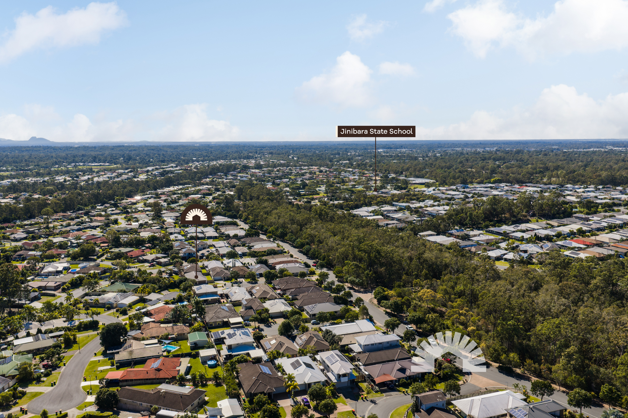 10 Corymbia Close, Narangba QLD