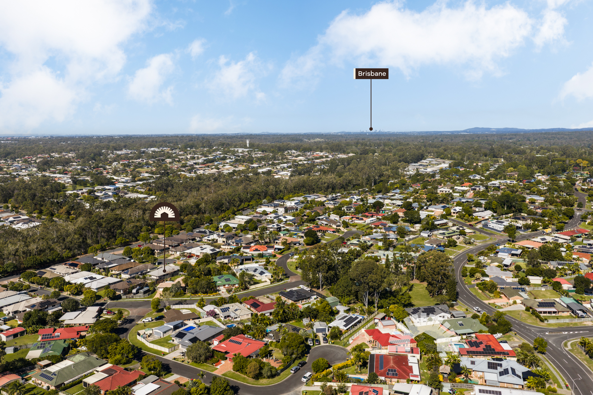 10 Corymbia Close, Narangba QLD