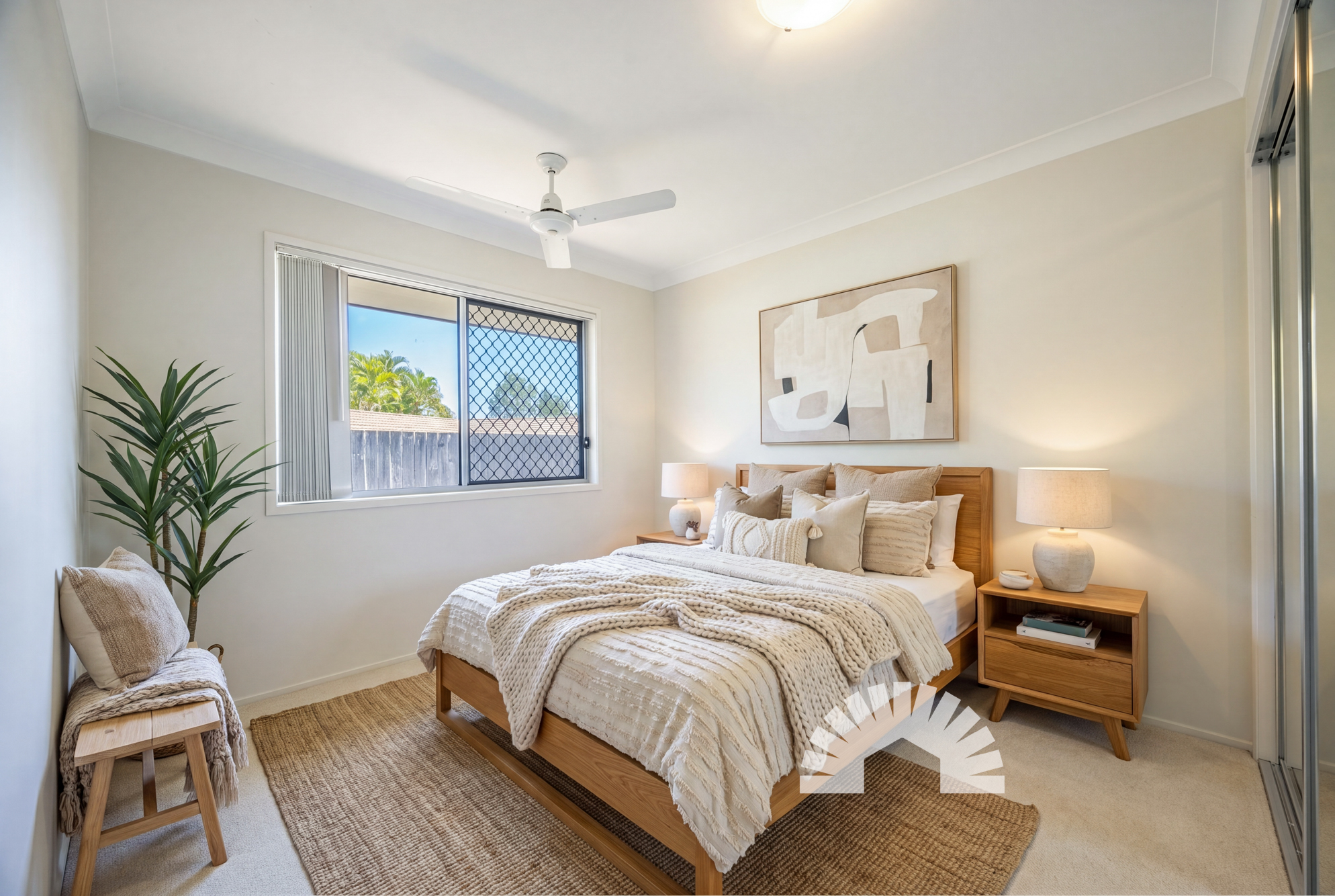 10 Corymbia Close, Narangba QLD