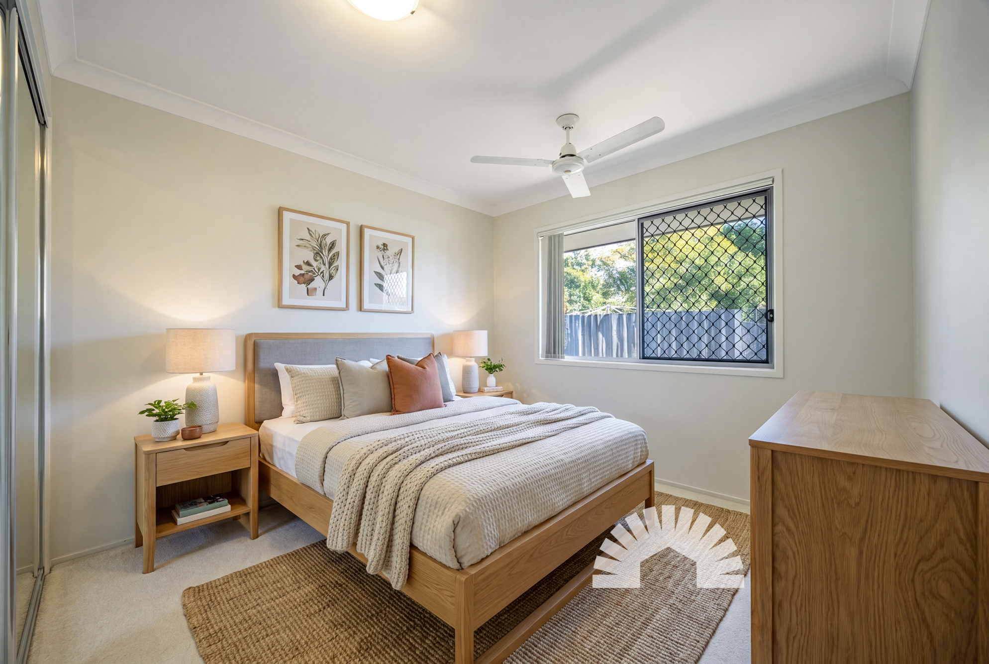 10 Corymbia Close, Narangba QLD