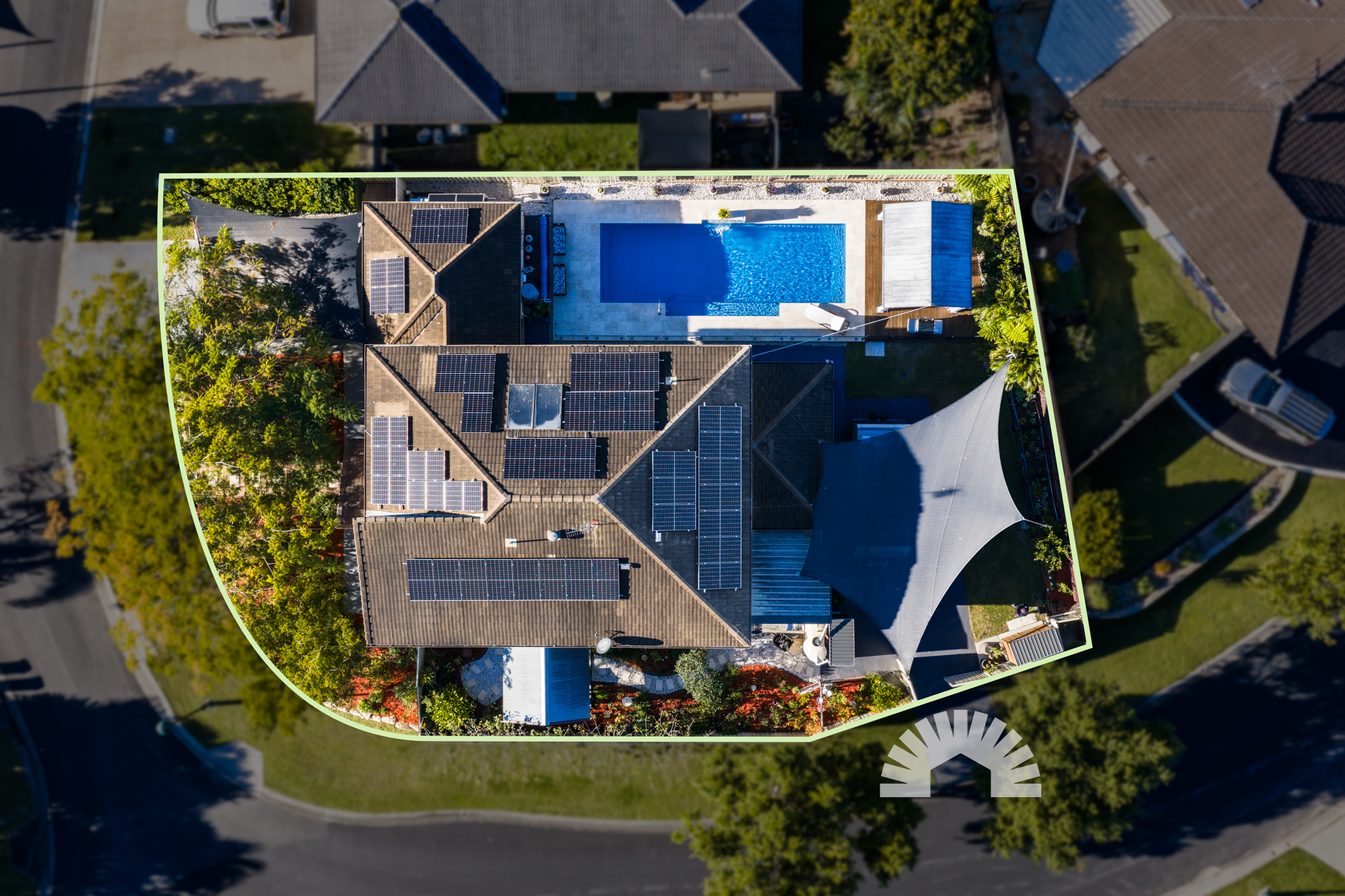 4 Borumba Court, Narangba QLD