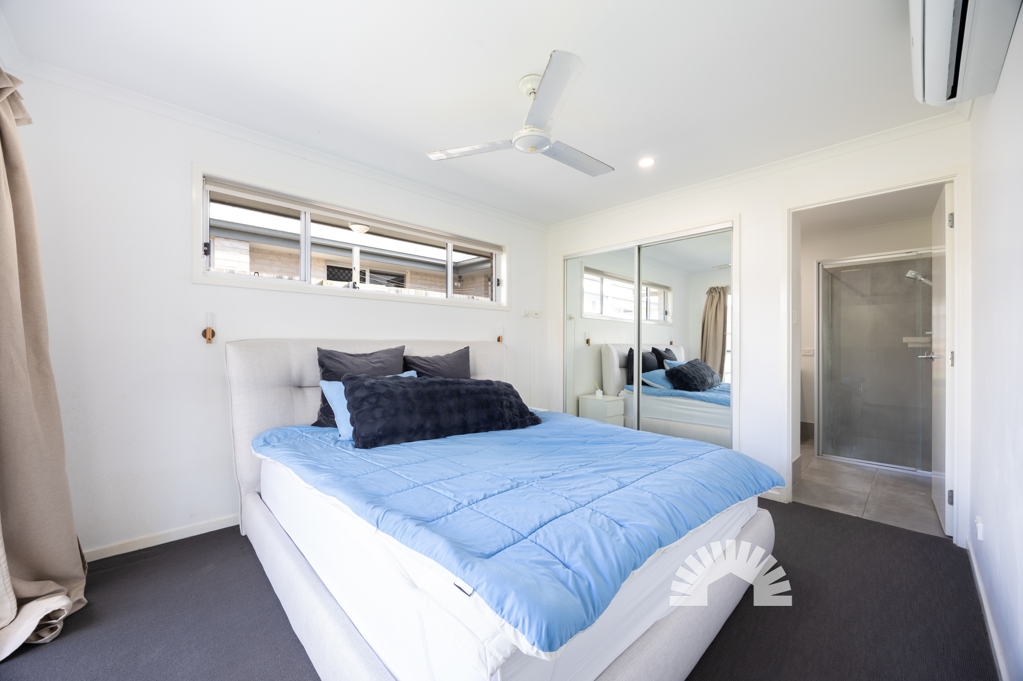 28 Cardamom Close, Griffin QLD