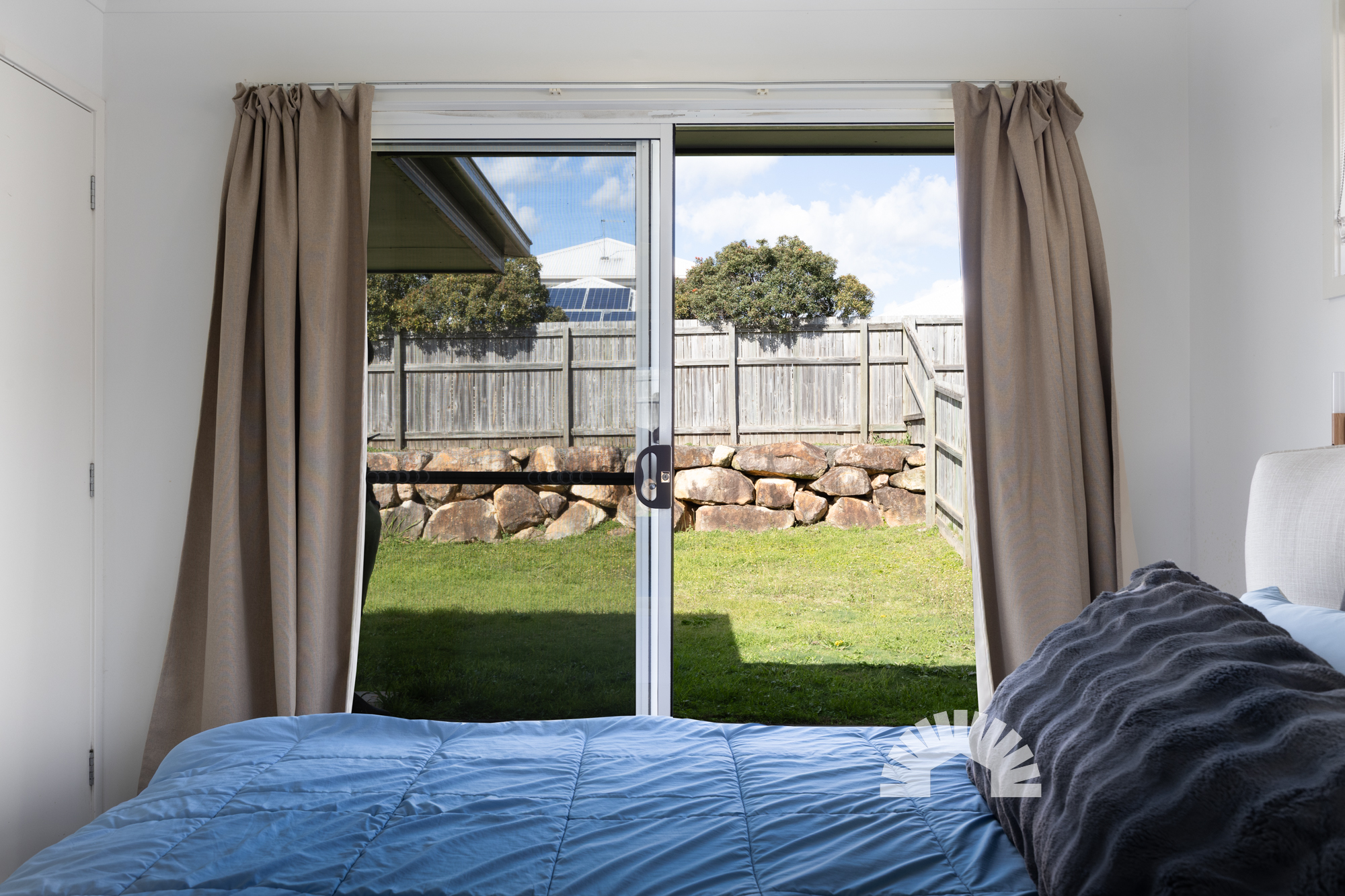 28 Cardamom Close, Griffin QLD