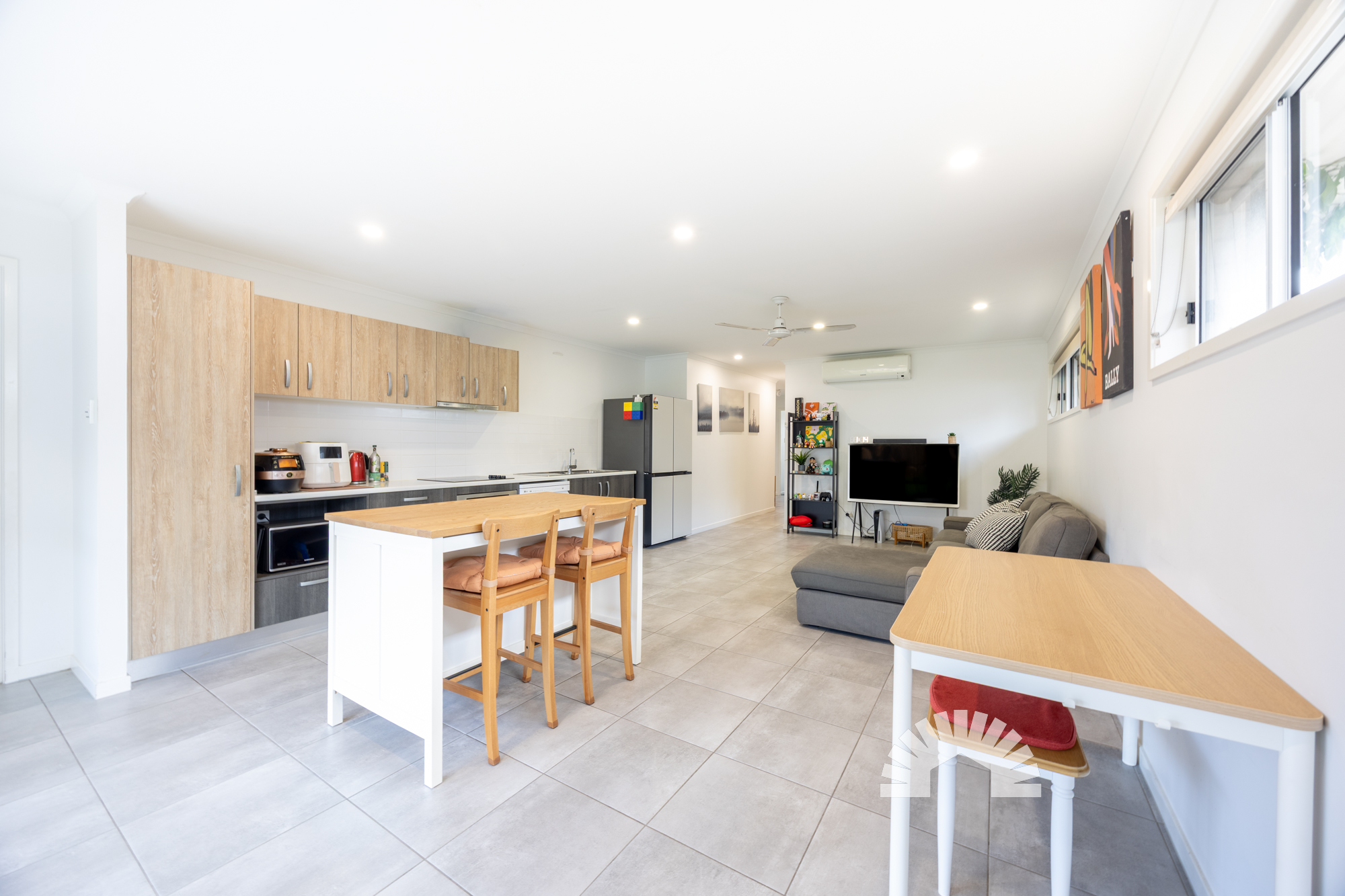 28 Cardamom Close, Griffin QLD