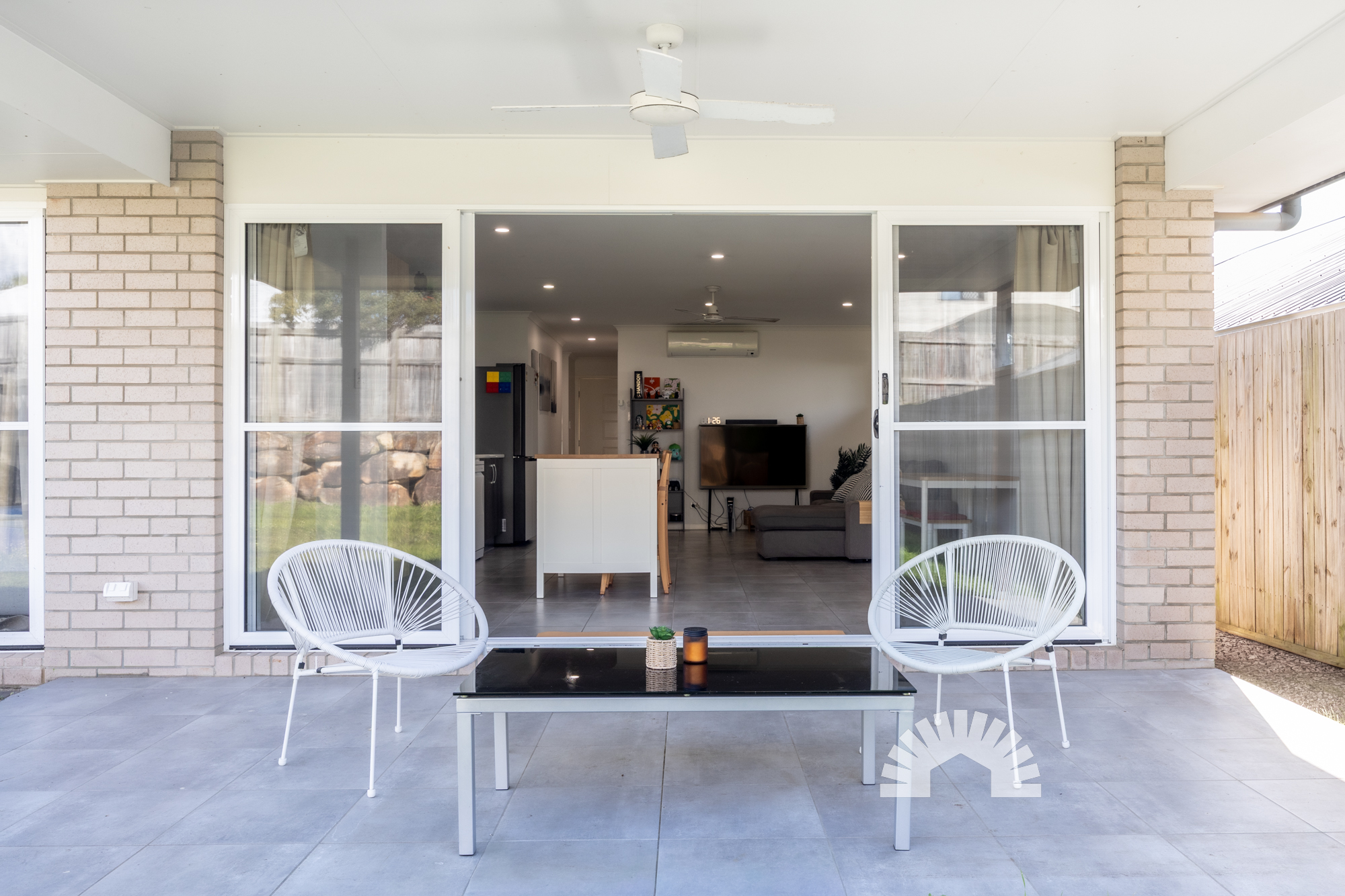 28 Cardamom Close, Griffin QLD