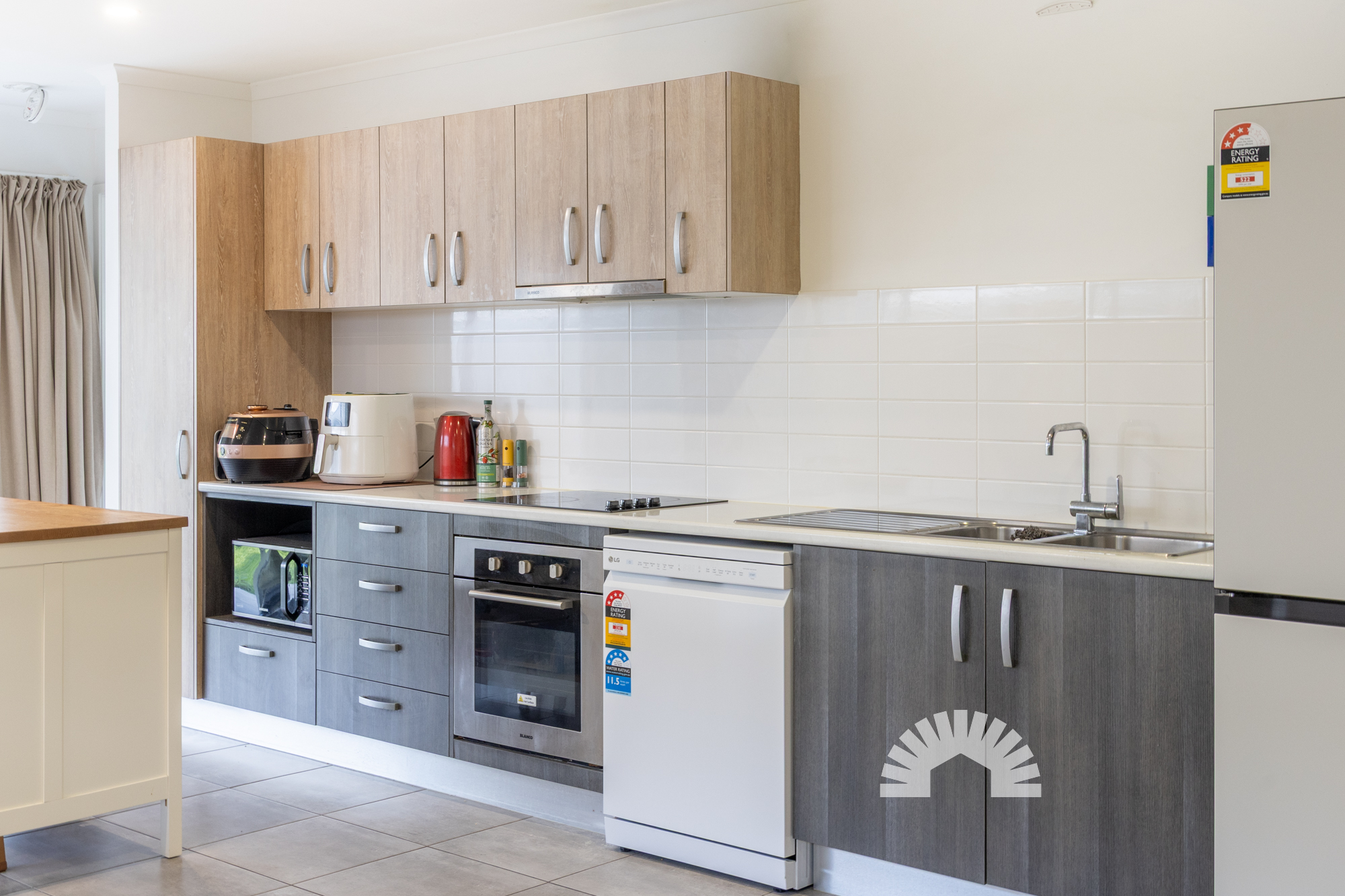 28 Cardamom Close, Griffin QLD
