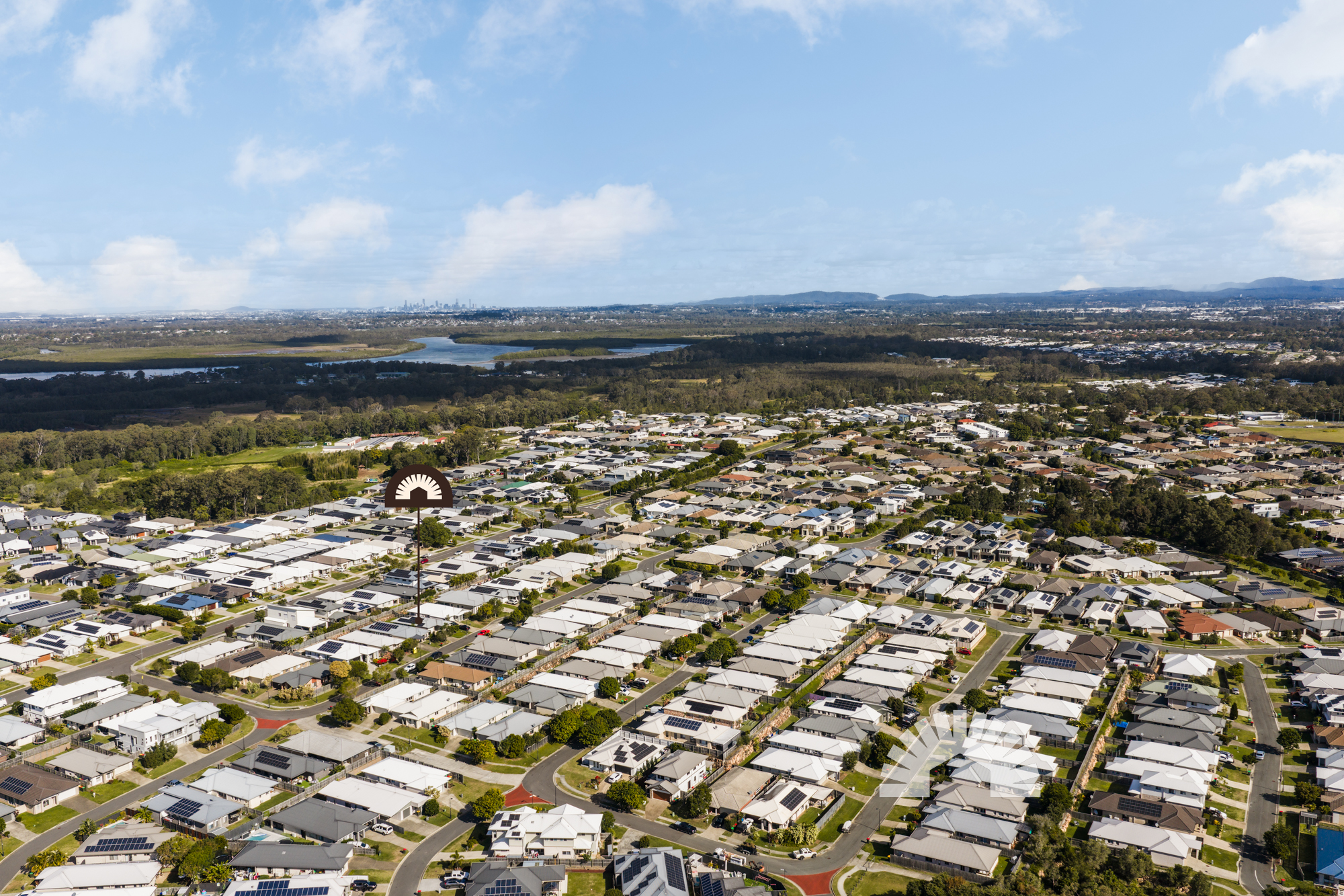 28 Cardamom Close, Griffin QLD