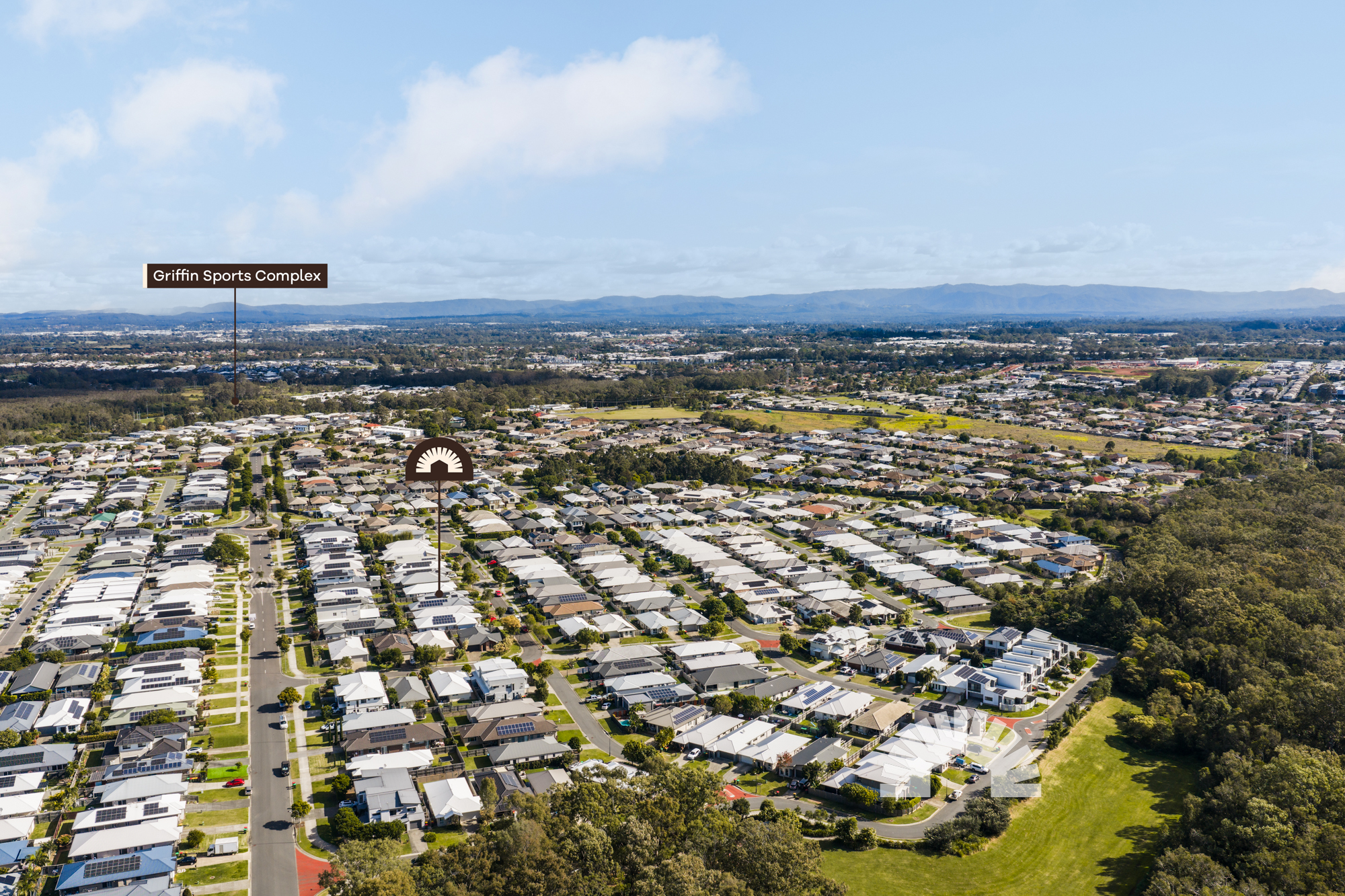 28 Cardamom Close, Griffin QLD