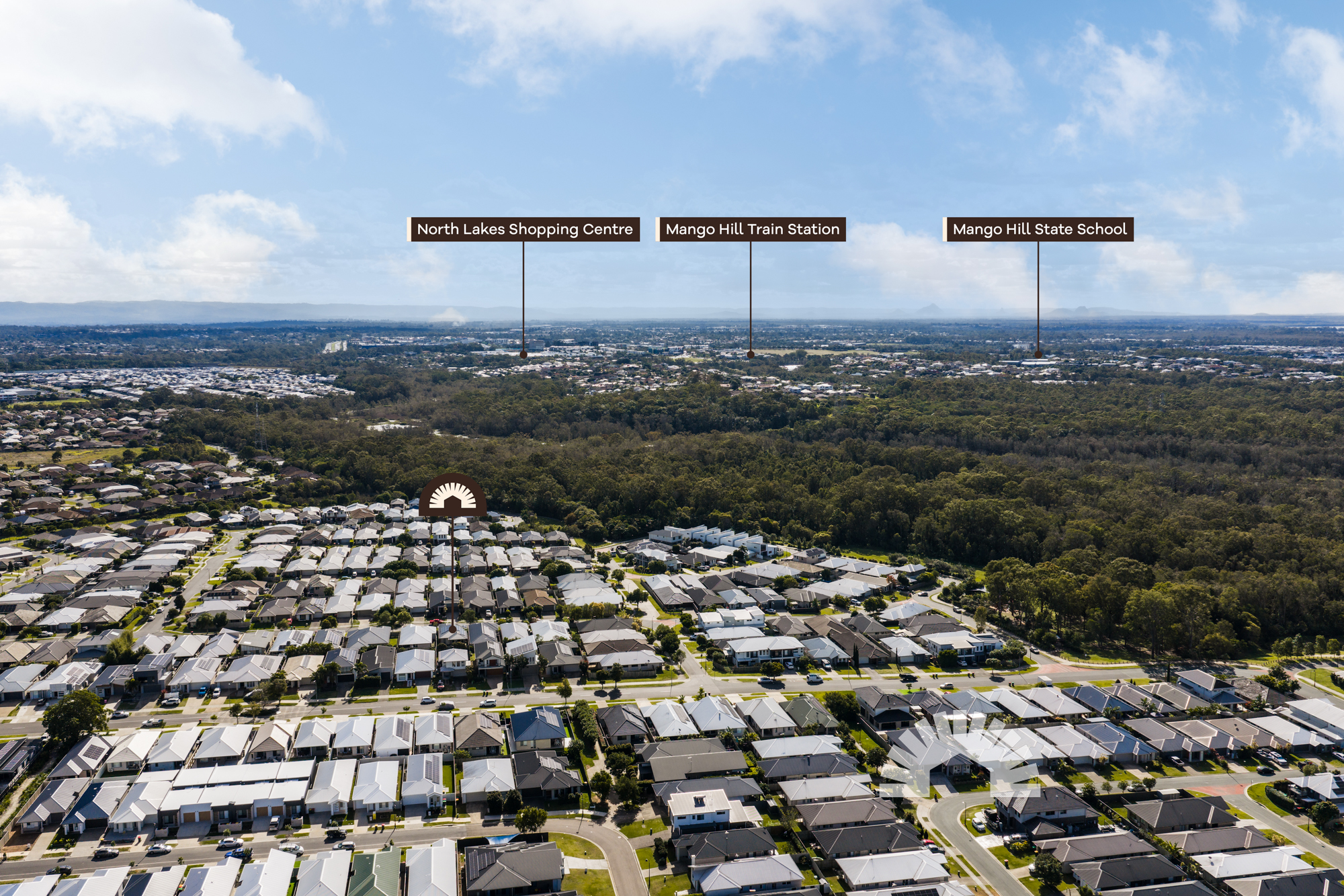 28 Cardamom Close, Griffin QLD