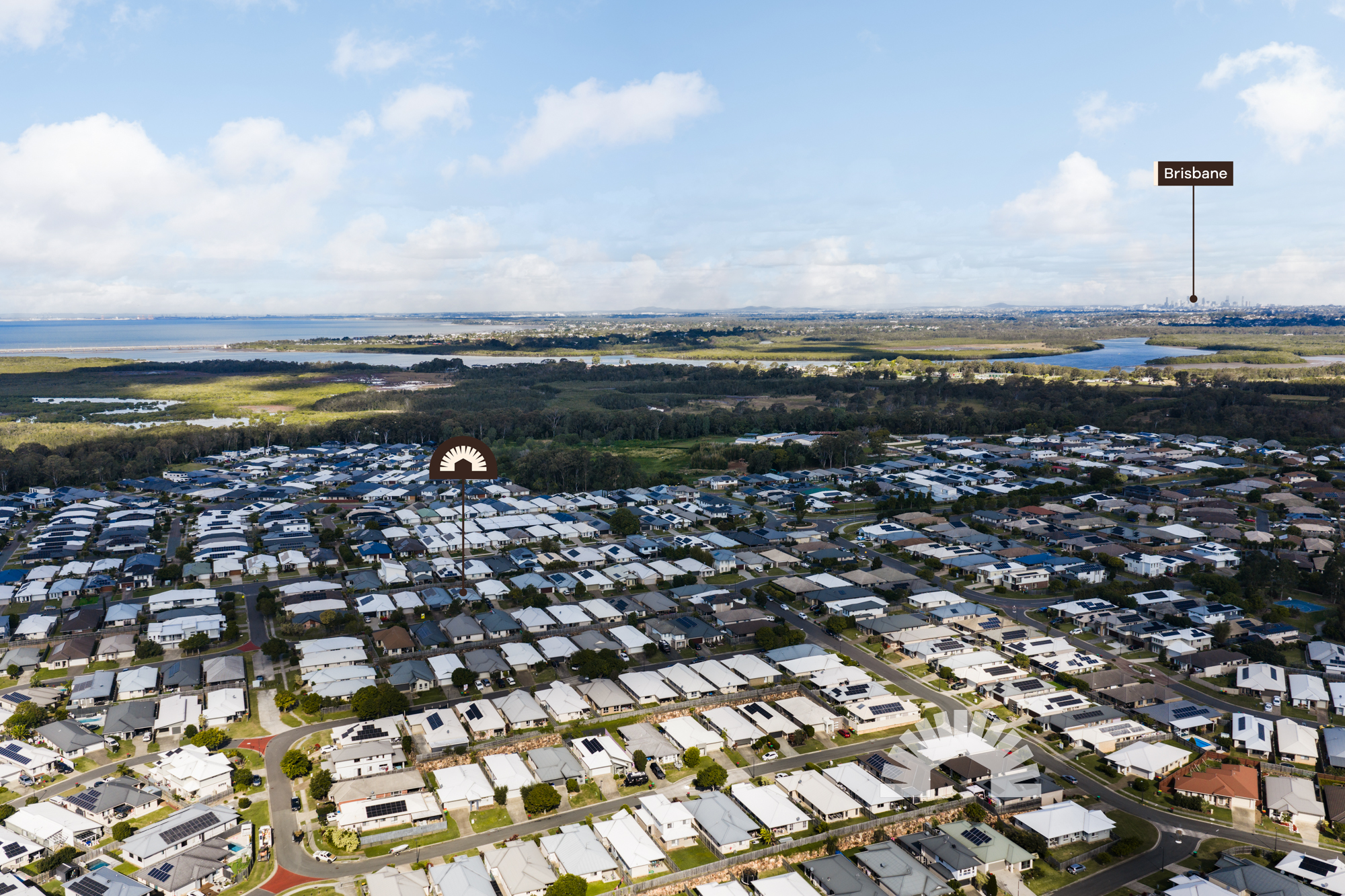 28 Cardamom Close, Griffin QLD