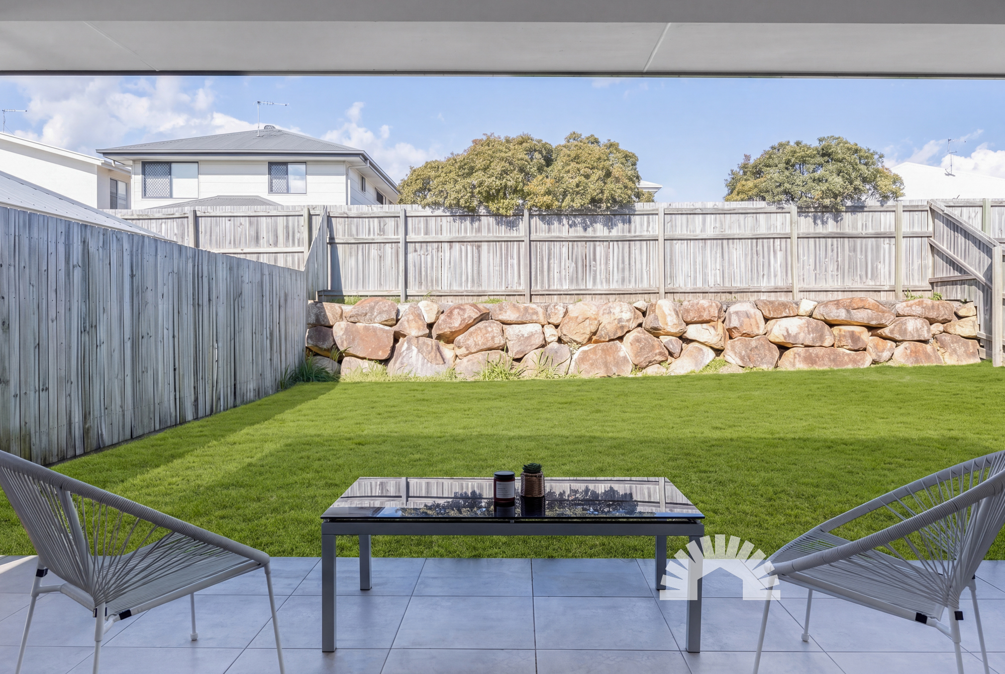 28 Cardamom Close, Griffin QLD