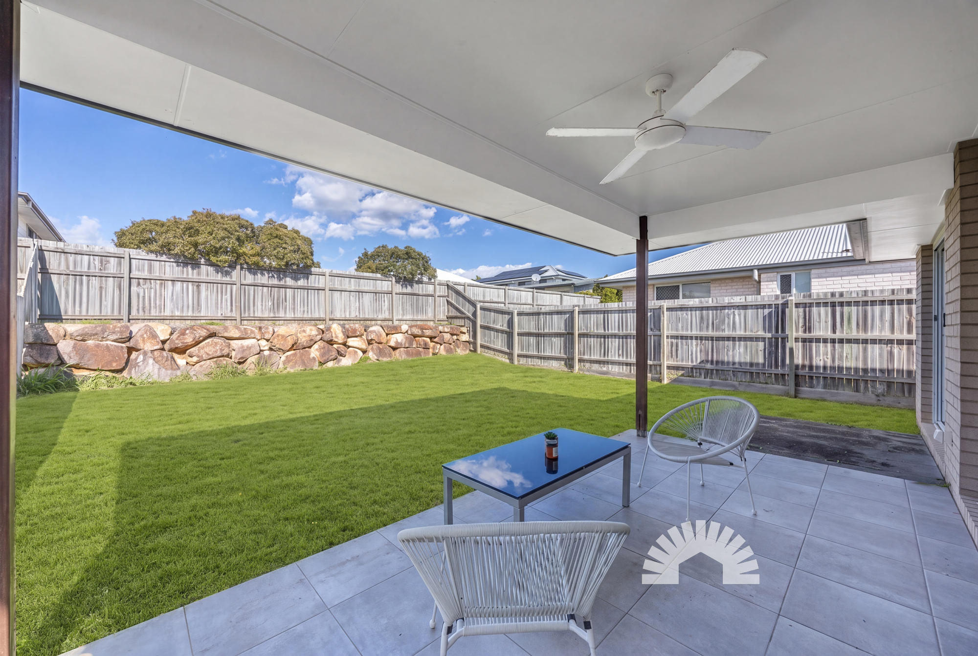 28 Cardamom Close, Griffin QLD
