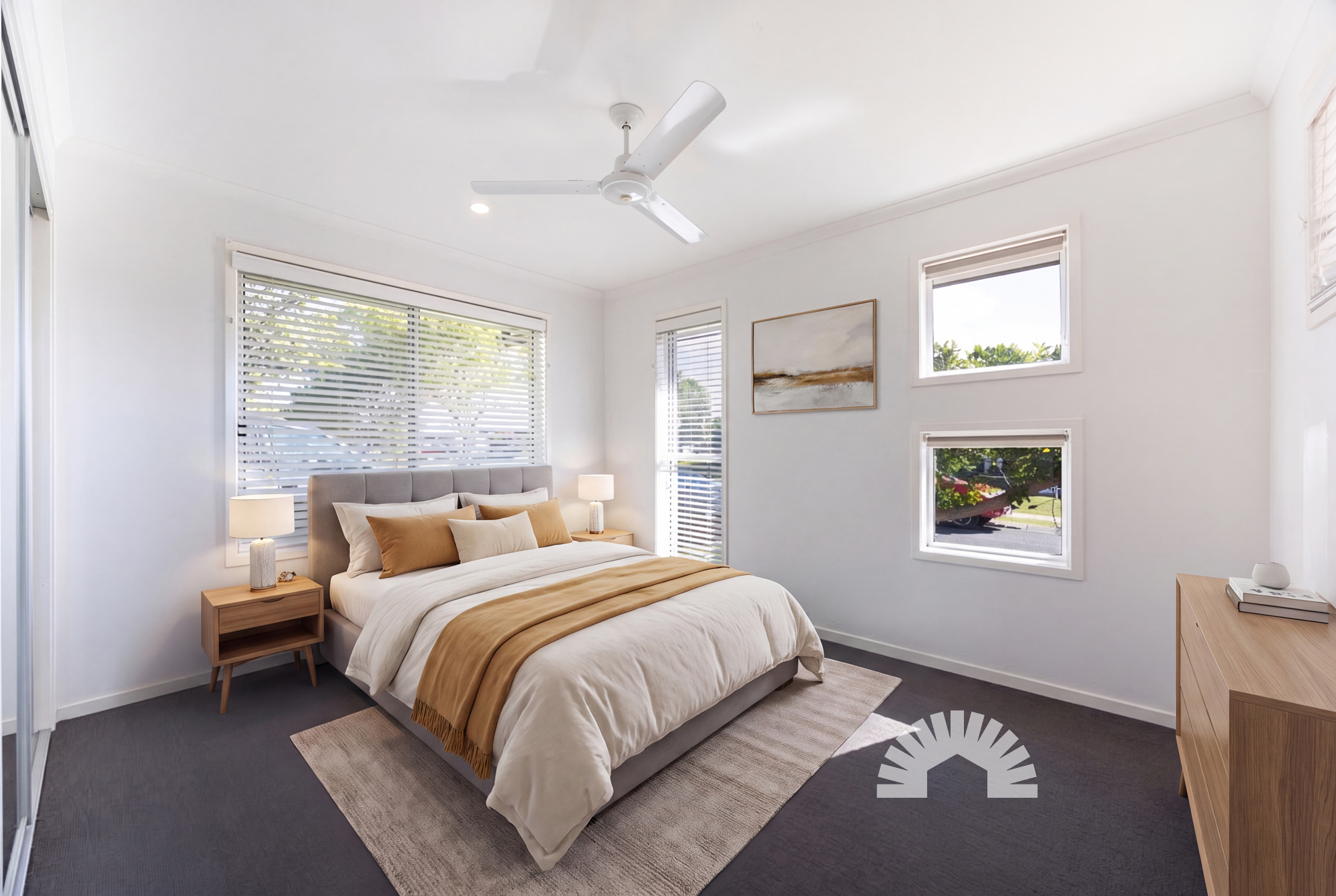 28 Cardamom Close, Griffin QLD