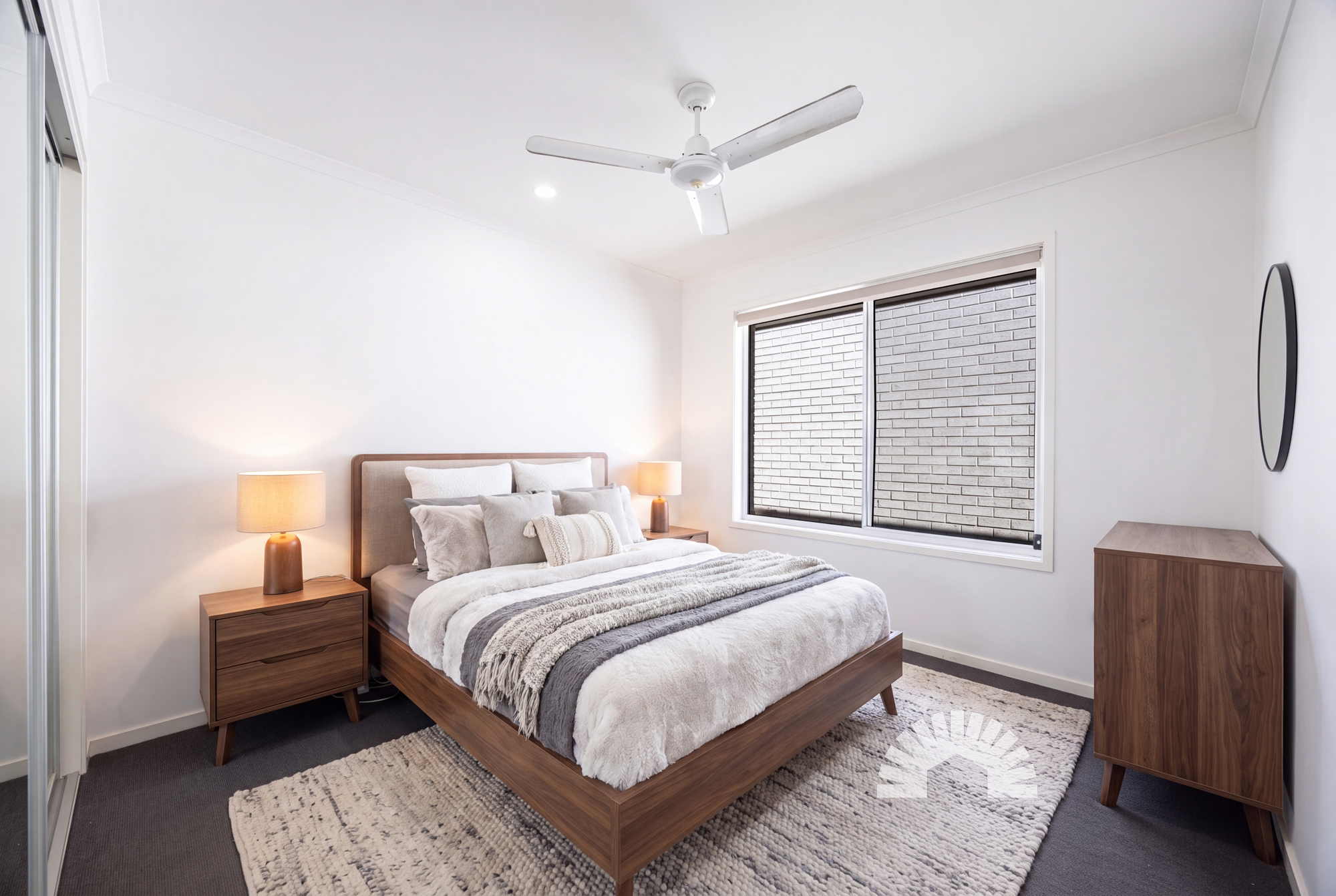 28 Cardamom Close, Griffin QLD