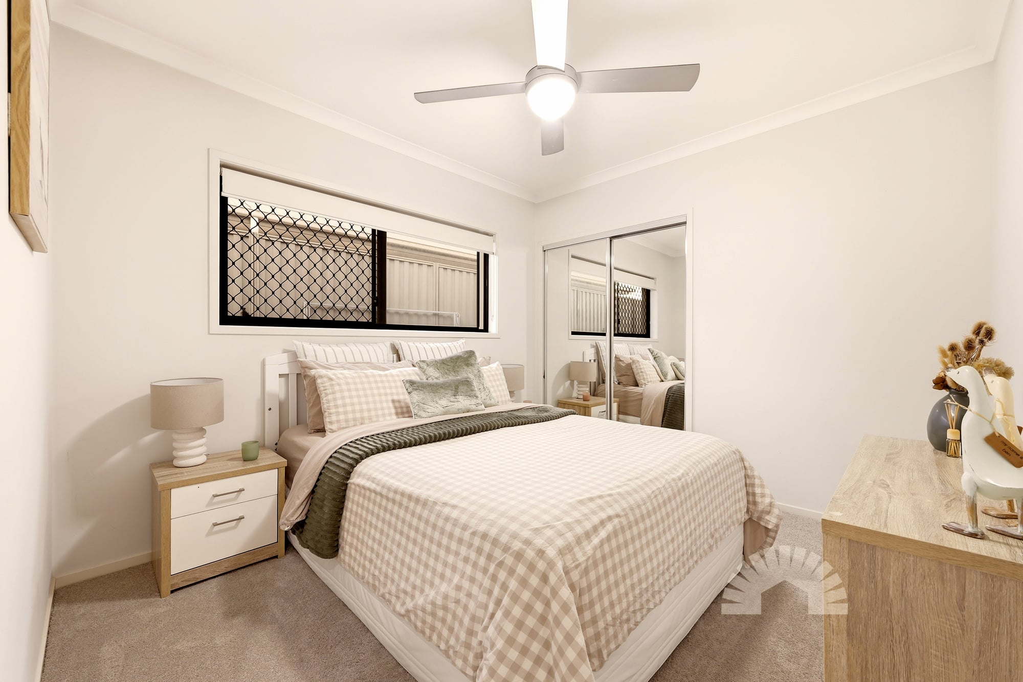 18 Glorious Avenue, Narangba QLD