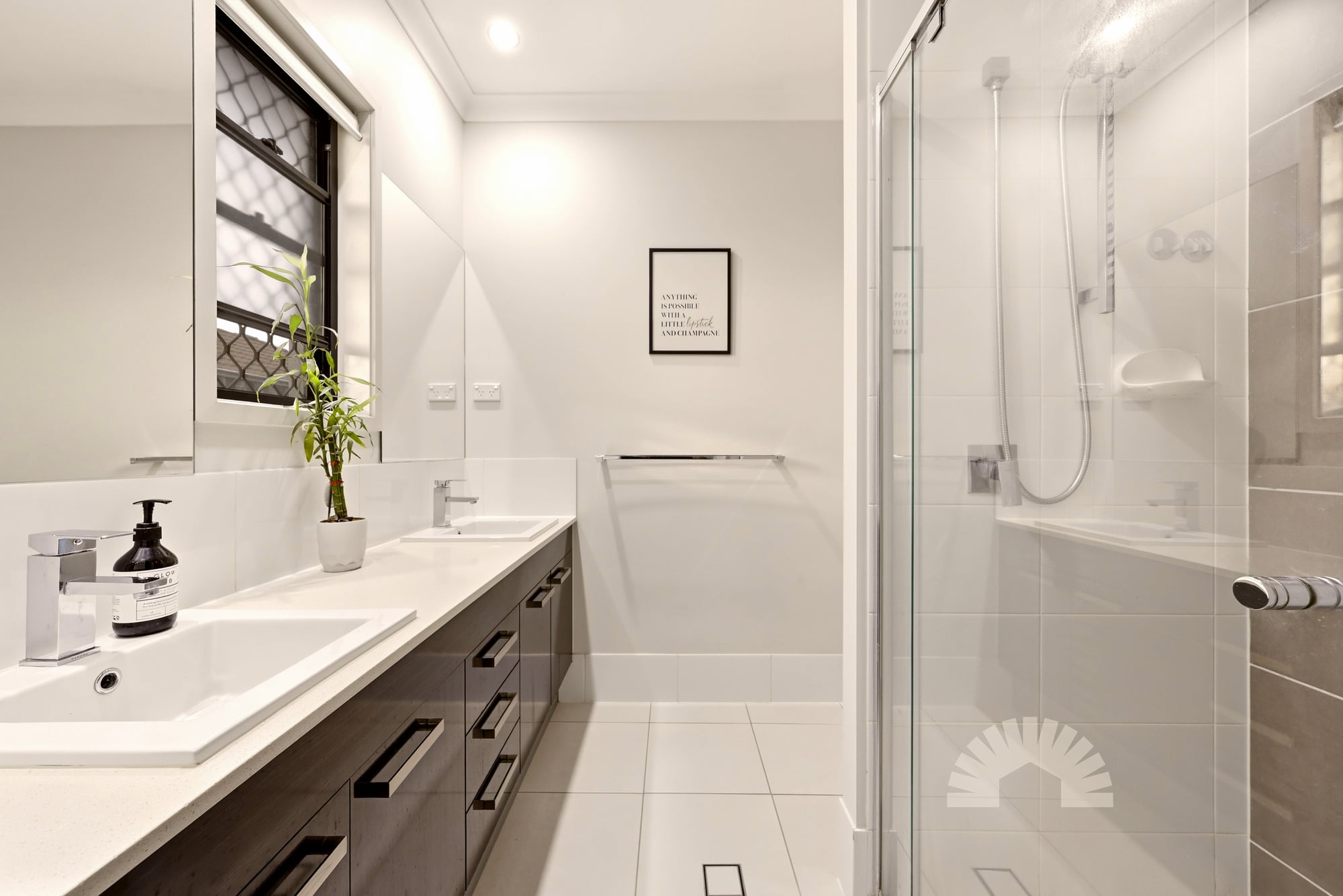 18 Glorious Avenue, Narangba QLD