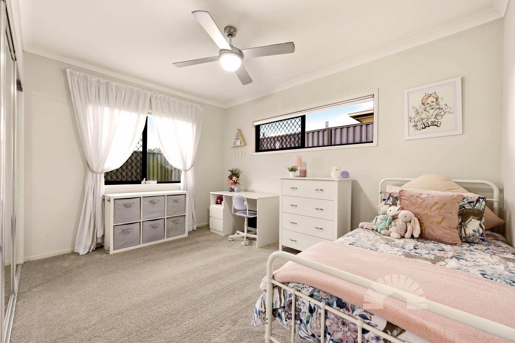 18 Glorious Avenue, Narangba QLD