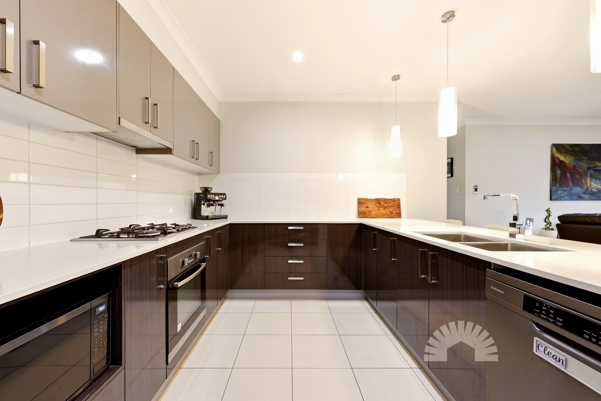18 Glorious Avenue, Narangba QLD