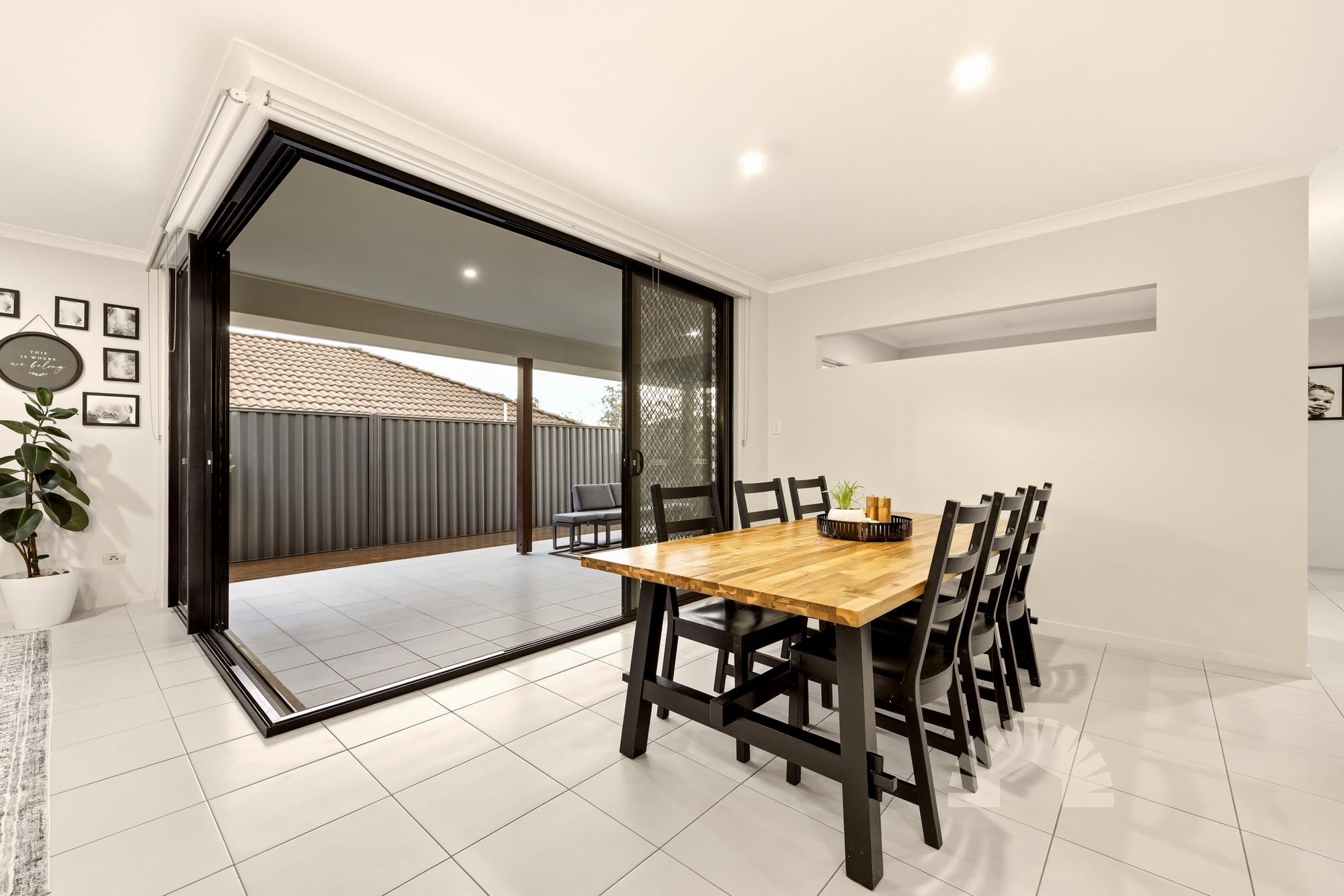 18 Glorious Avenue, Narangba QLD