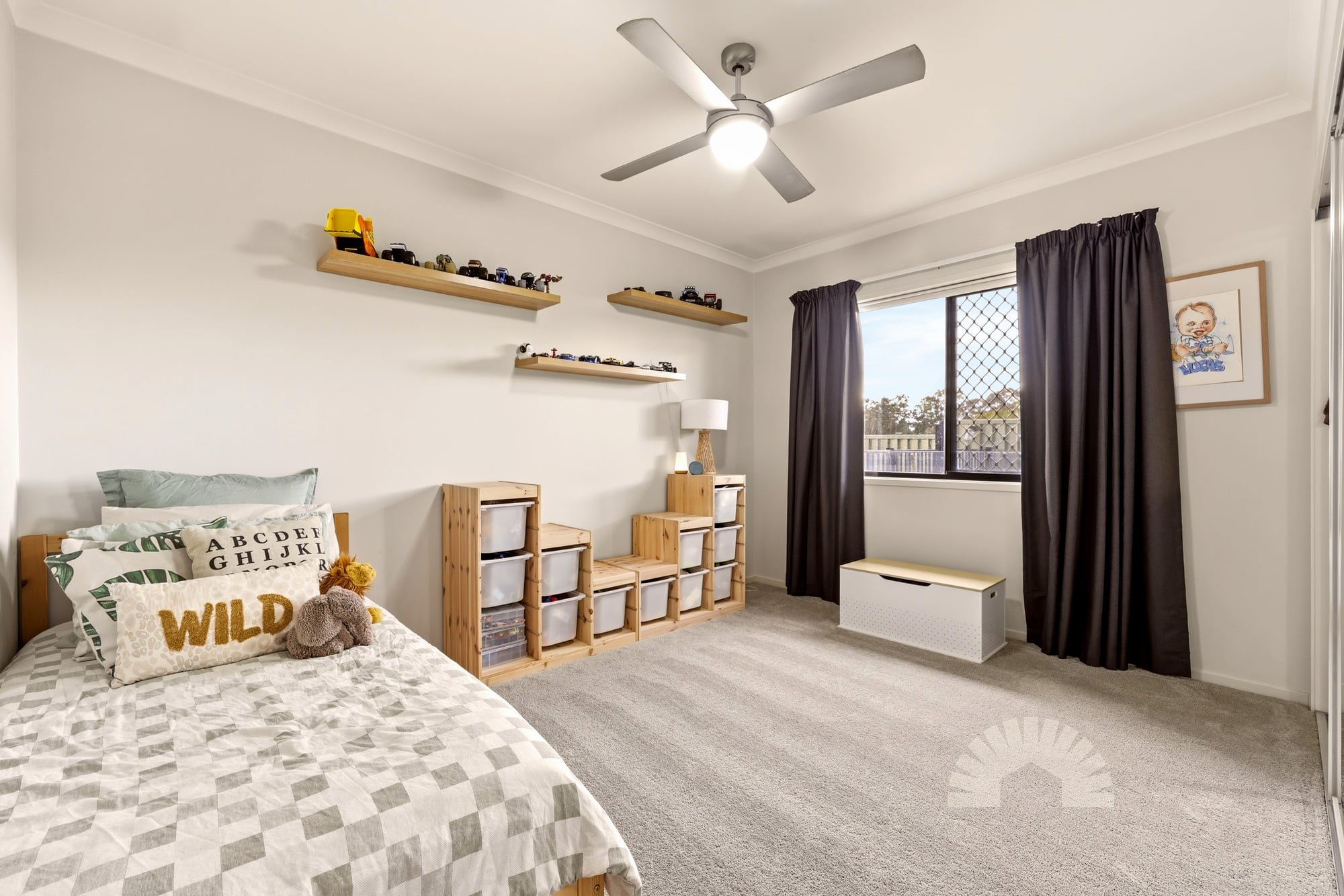 18 Glorious Avenue, Narangba QLD