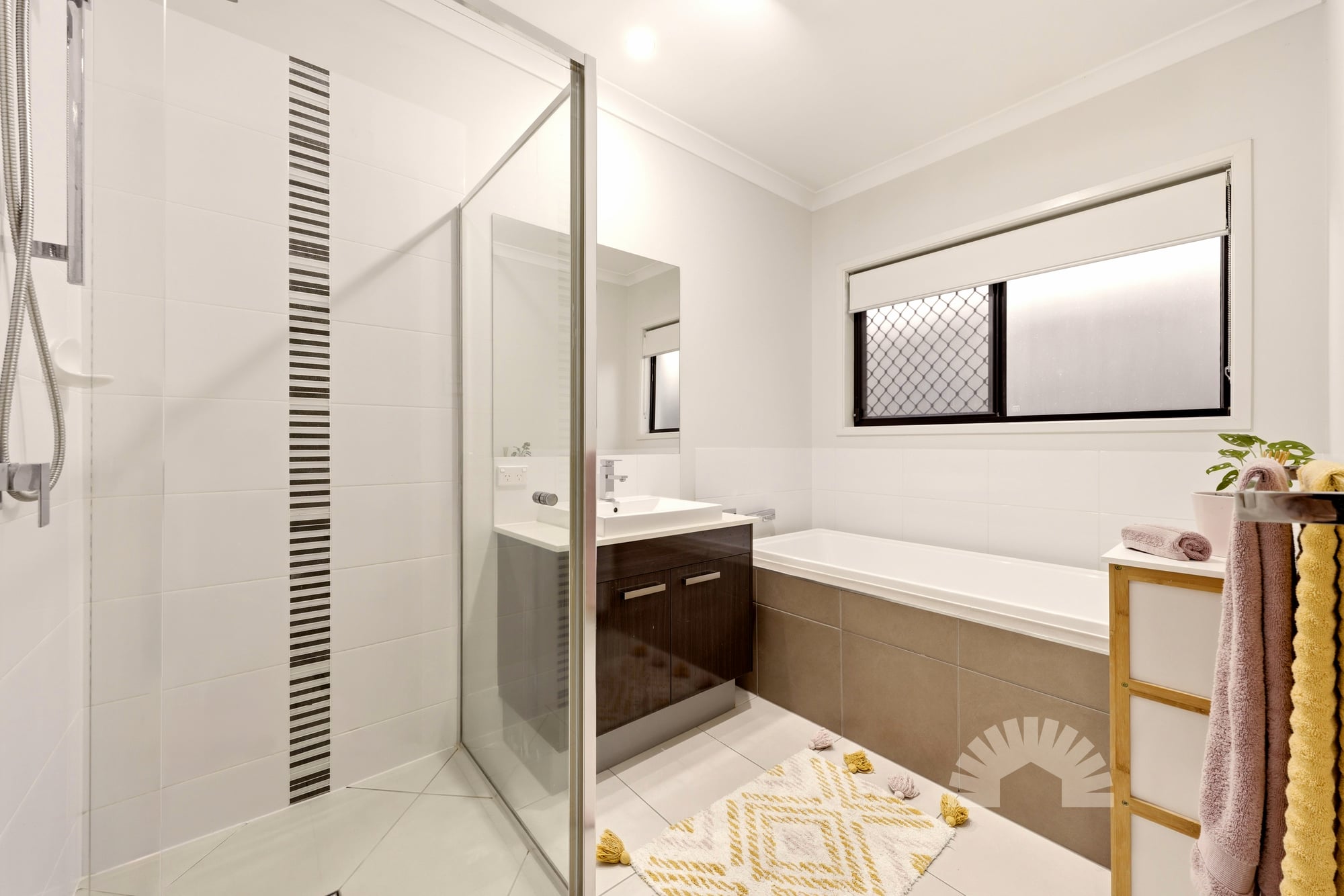 18 Glorious Avenue, Narangba QLD