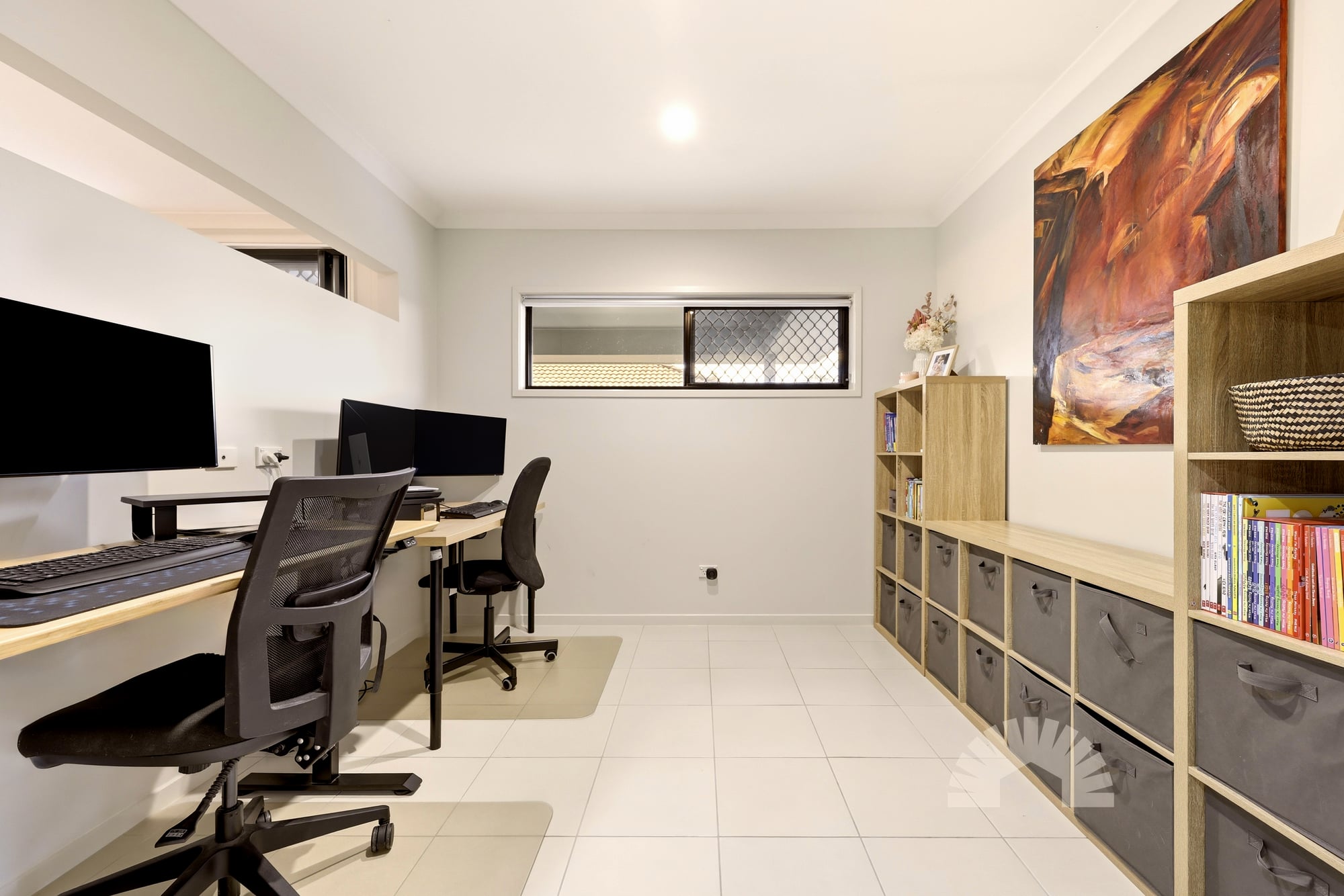 18 Glorious Avenue, Narangba QLD