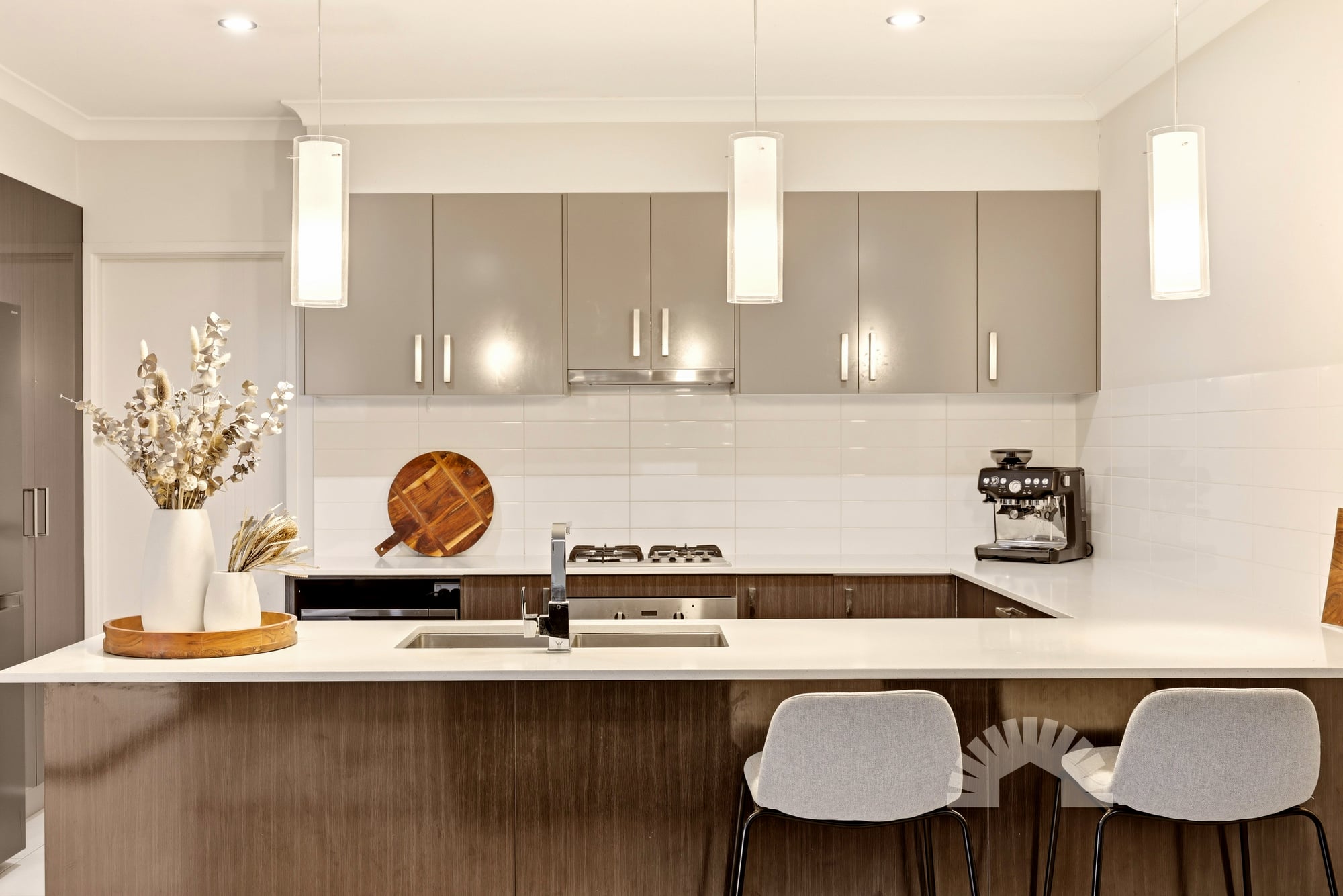 18 Glorious Avenue, Narangba QLD