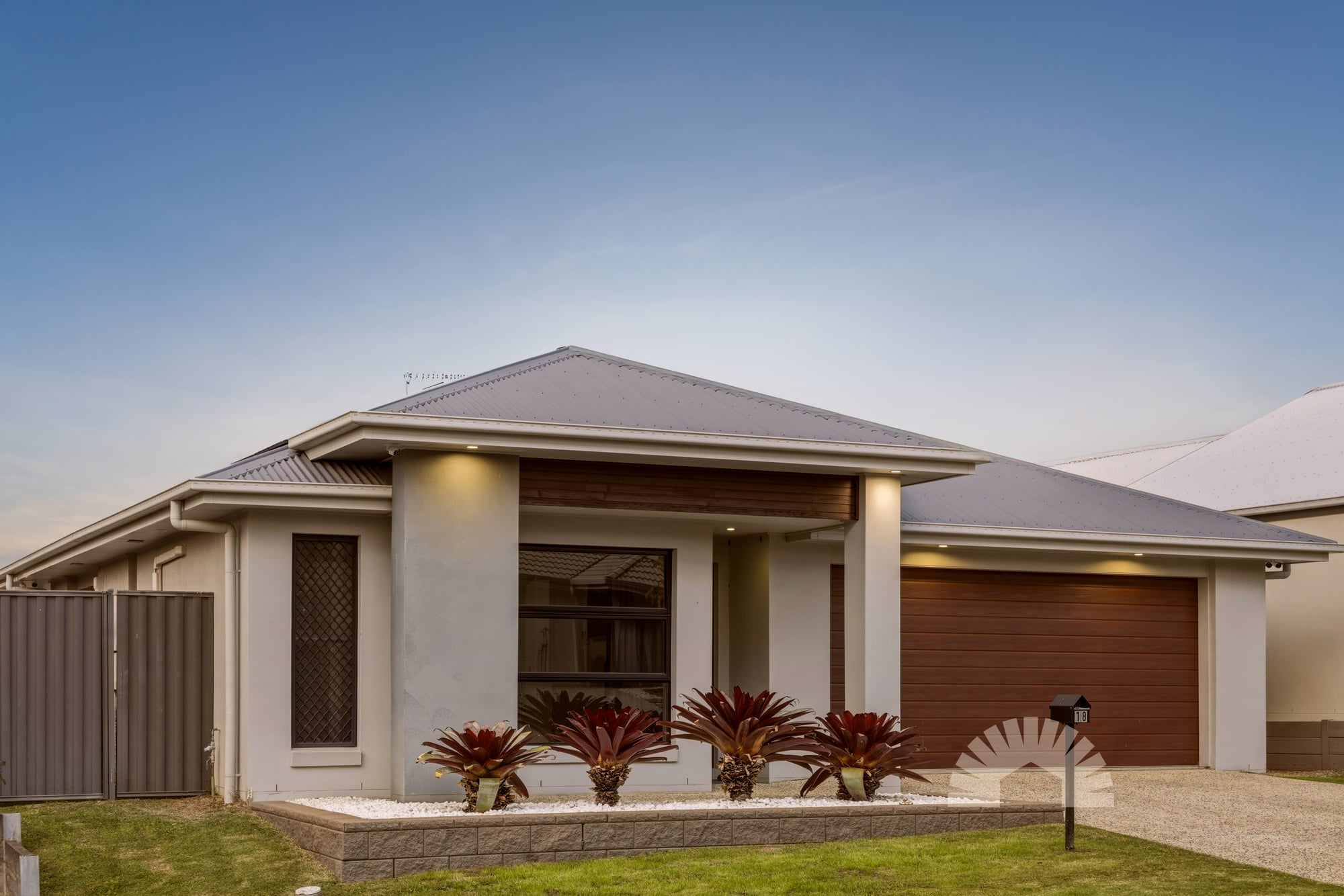 18 Glorious Avenue, Narangba QLD