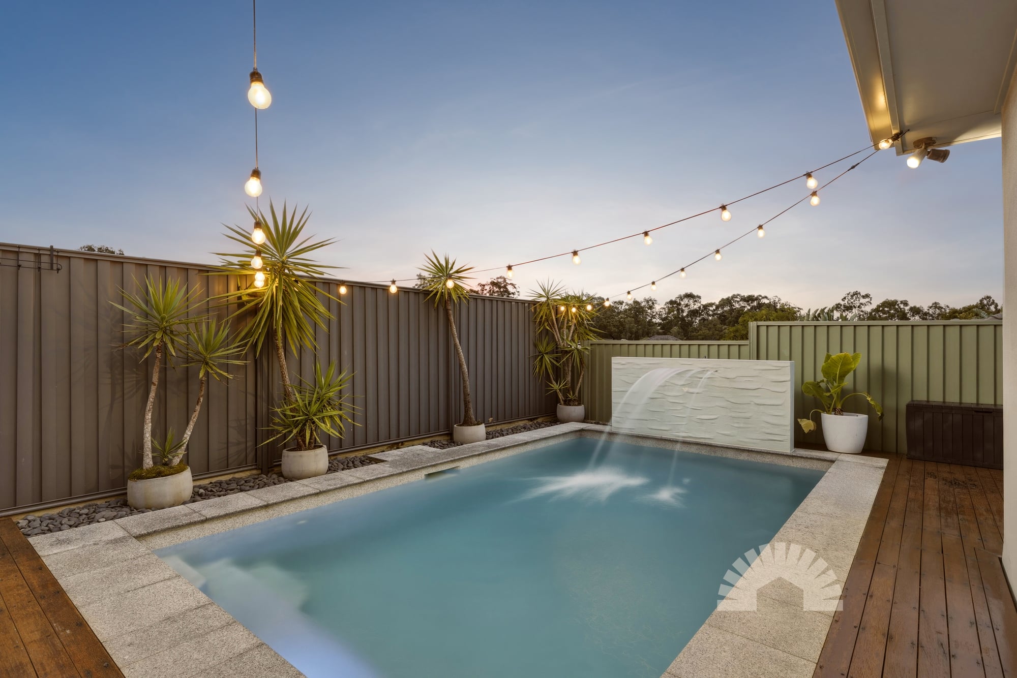 18 Glorious Avenue, Narangba QLD
